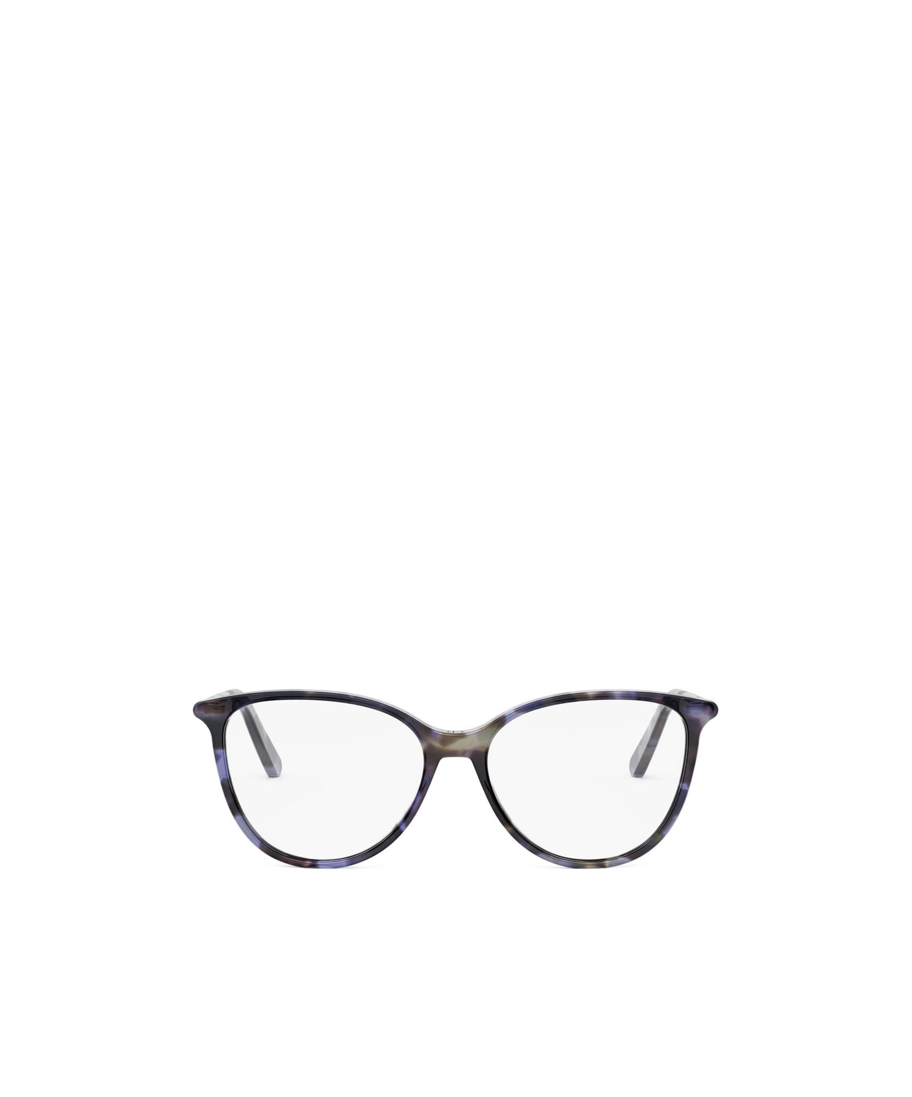 Dior Full-frame Flat Mirror In Black