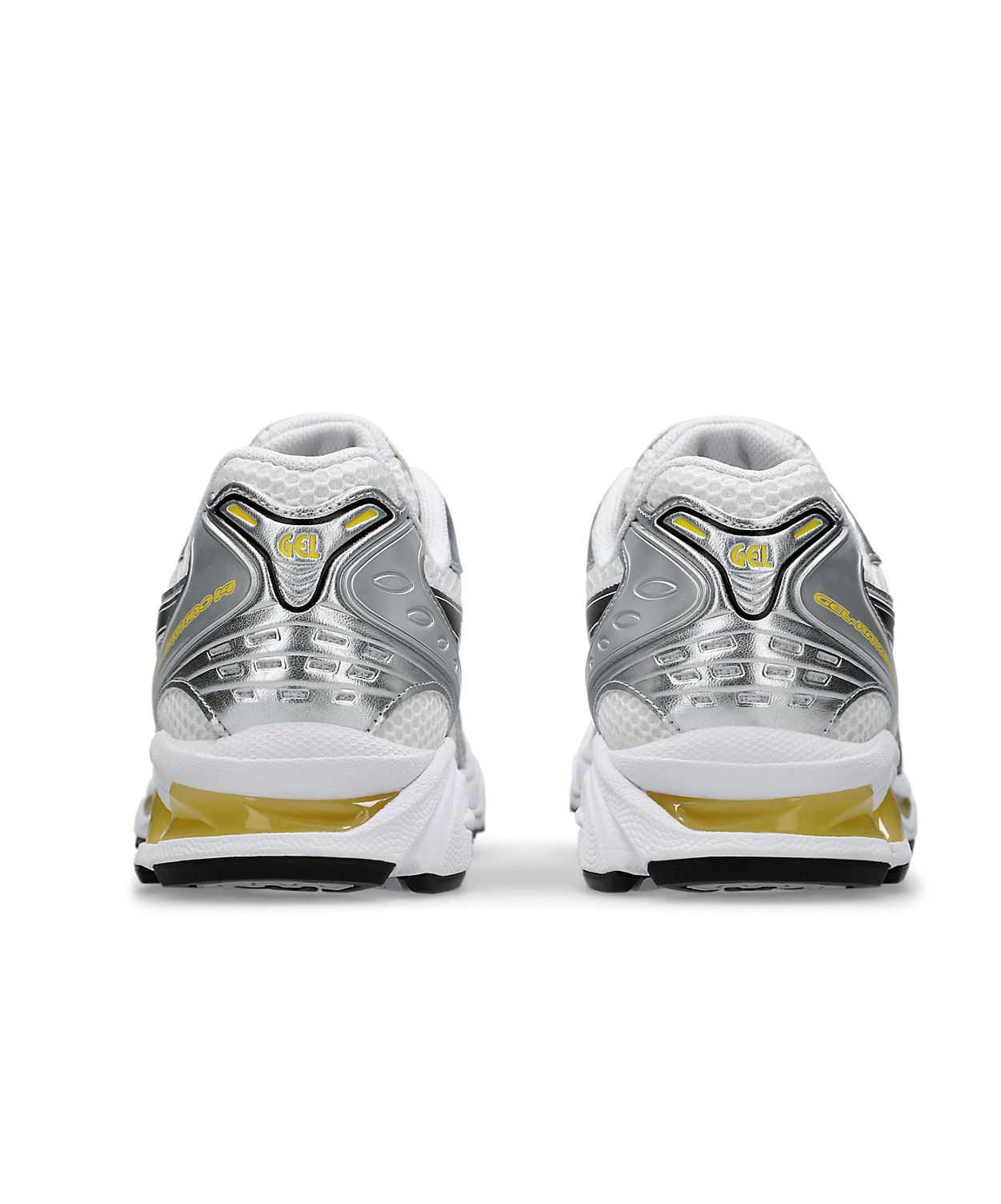 Asics Hogan Sneaker Cool In Gray