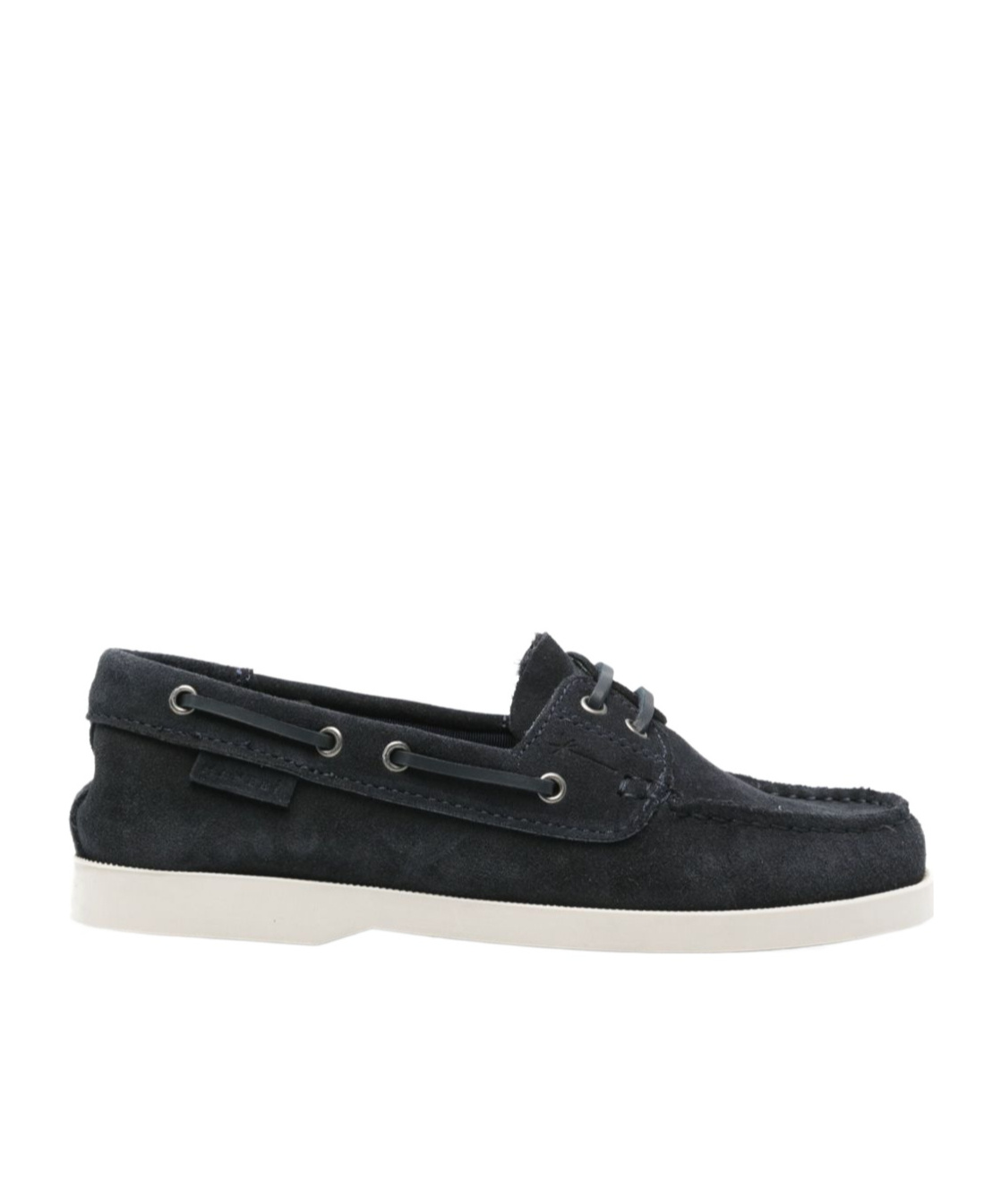 Manebi Hamptons Brogues