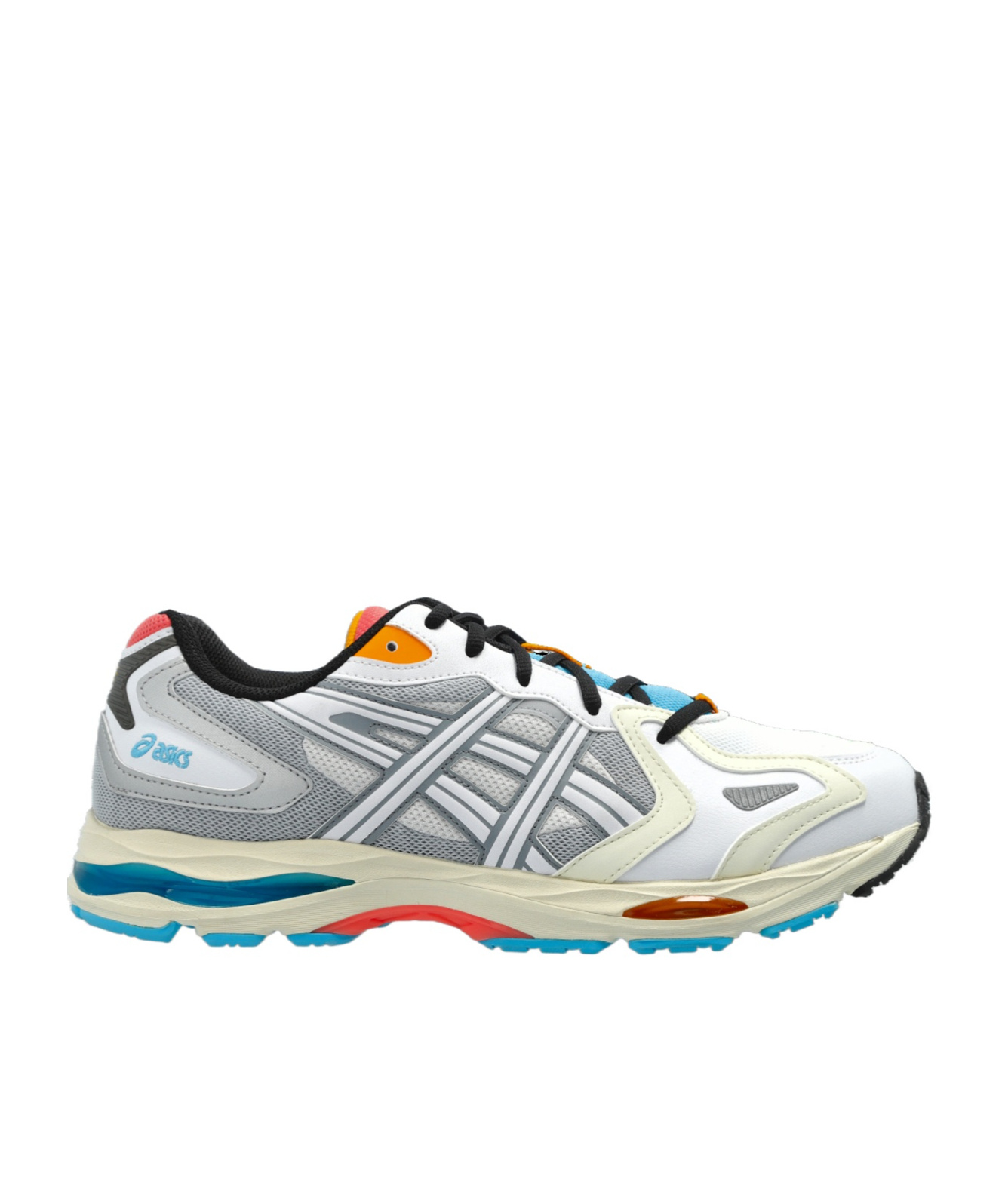 Asics Gel-k1011 Sneakers In Multi