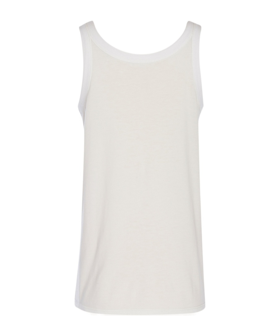 THE ROW THE ROW FRANKIE SLEEVELESS TANK TOP