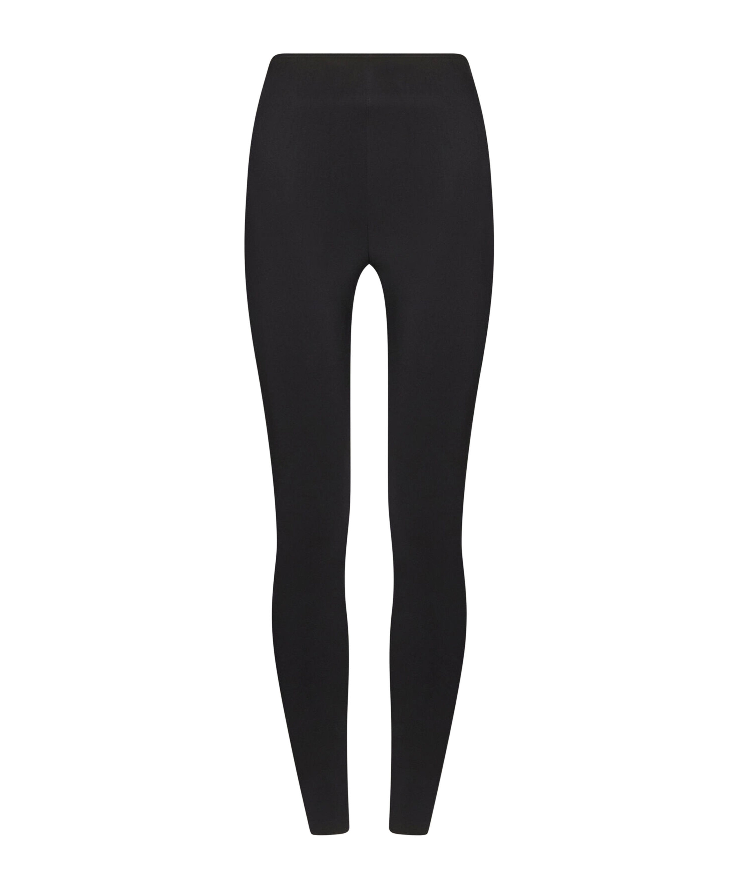 Wolford Perfect Fit Leggings In Black