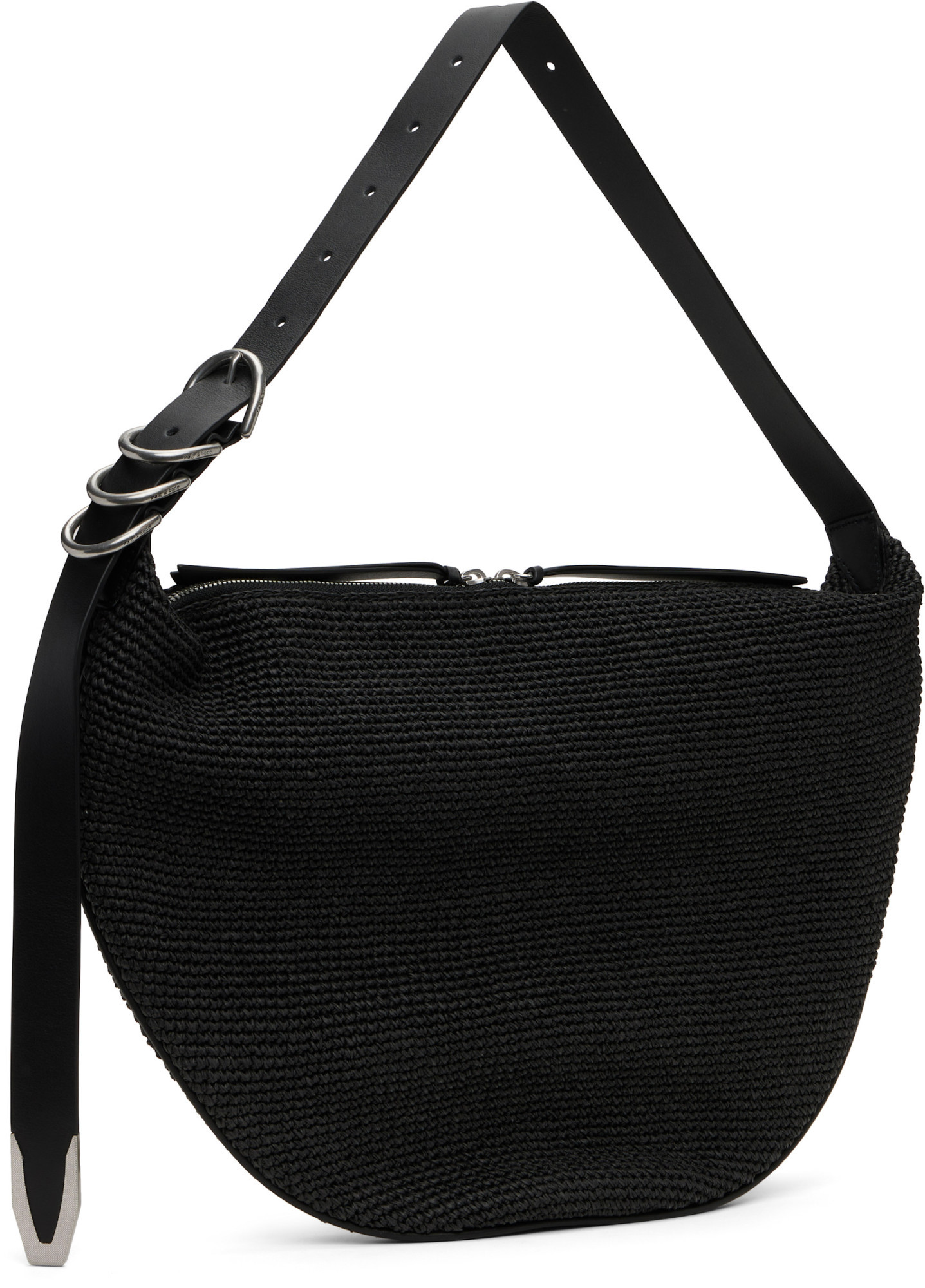 Rag & Bone Spire Shoulder Bag