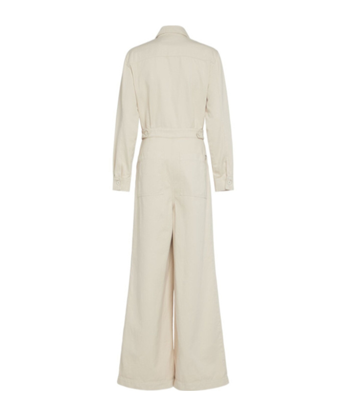 Weekend Max Mara Radice Jumpsuits
