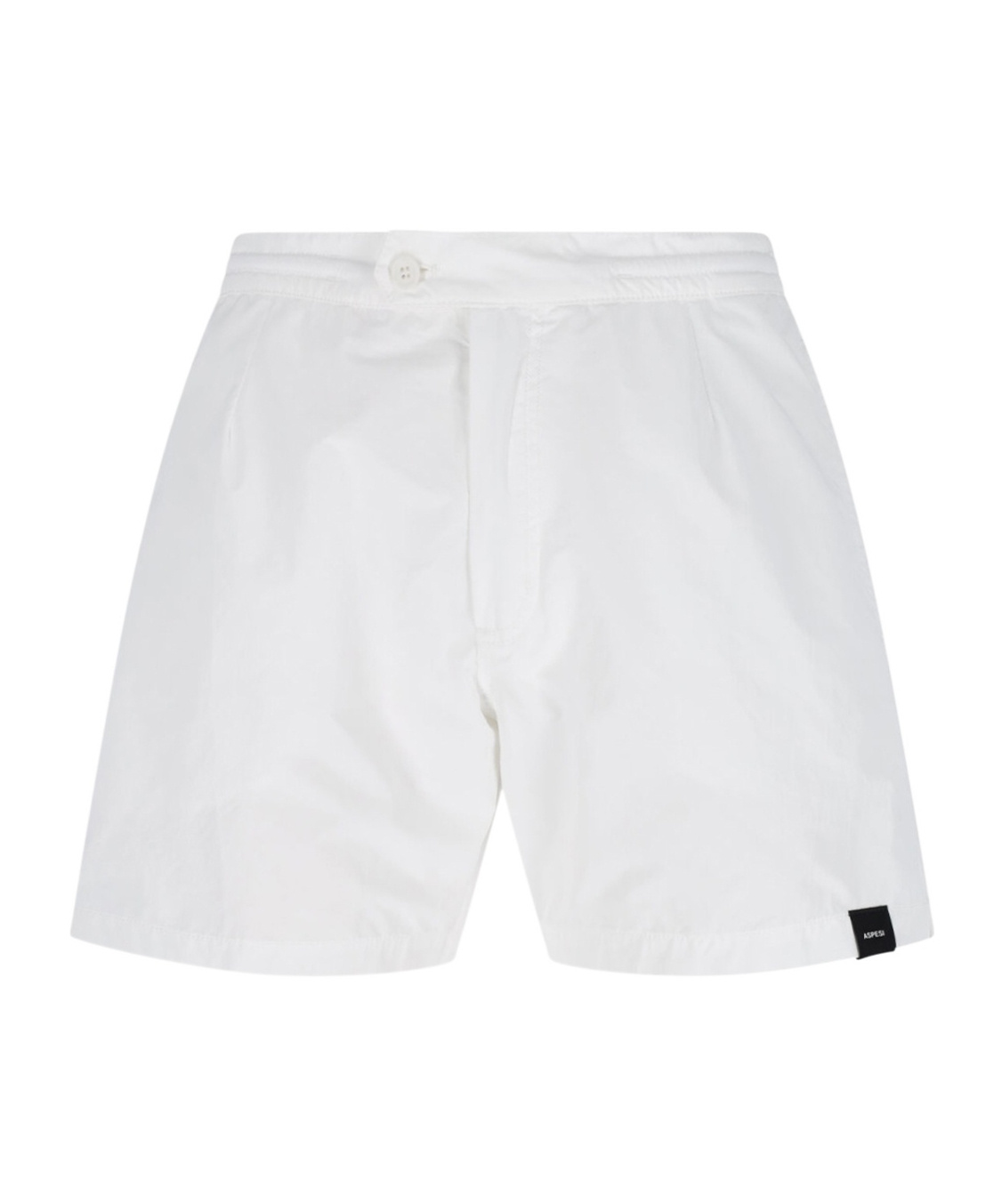 ASPESI CAPRESE SWIM SHORTS 