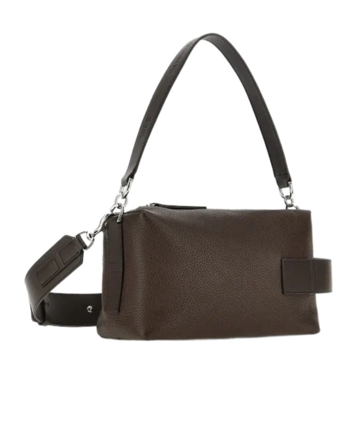 Hogan Script Bowling Bag Mini