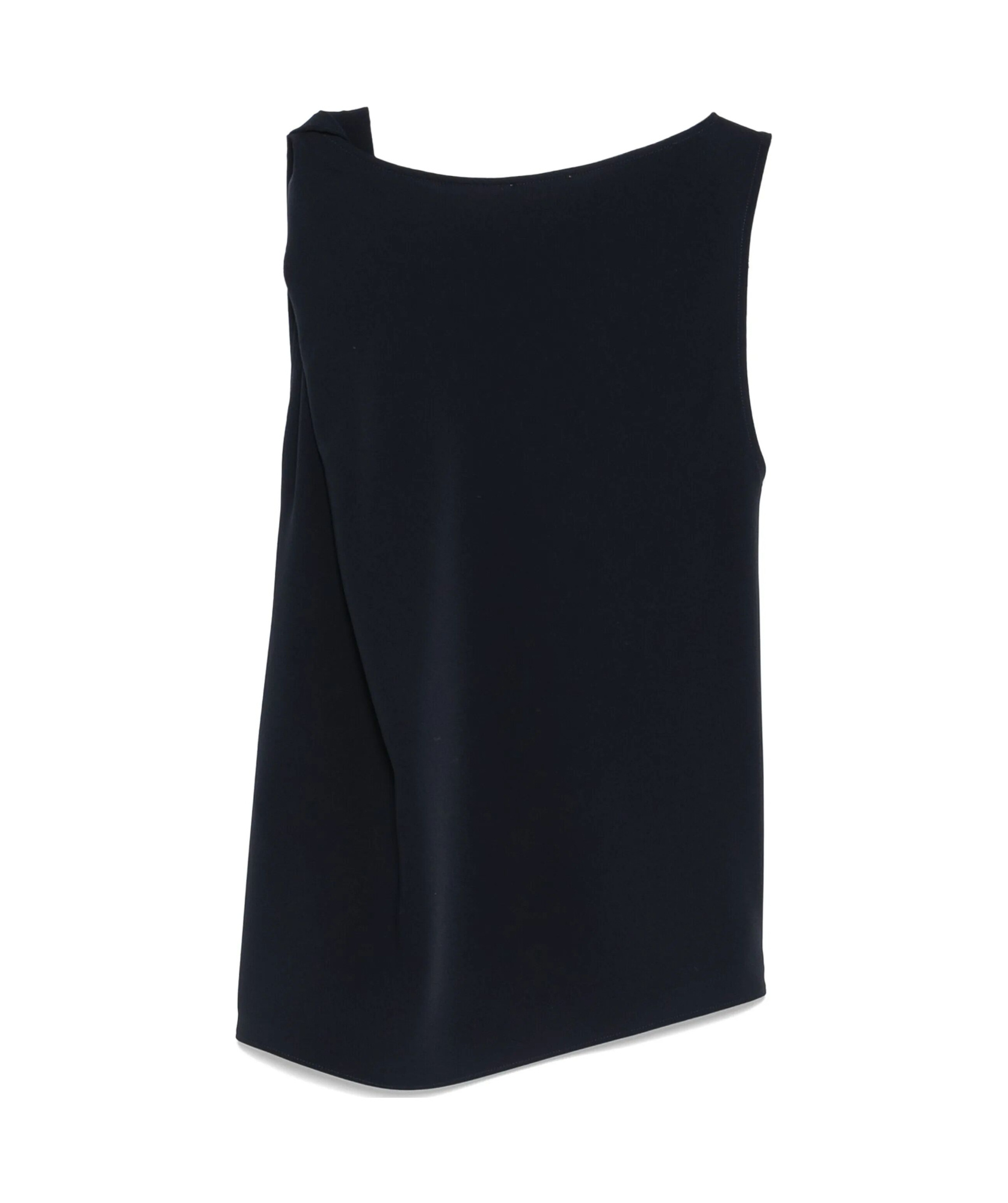 P.a.r.o.s.h Cady Top