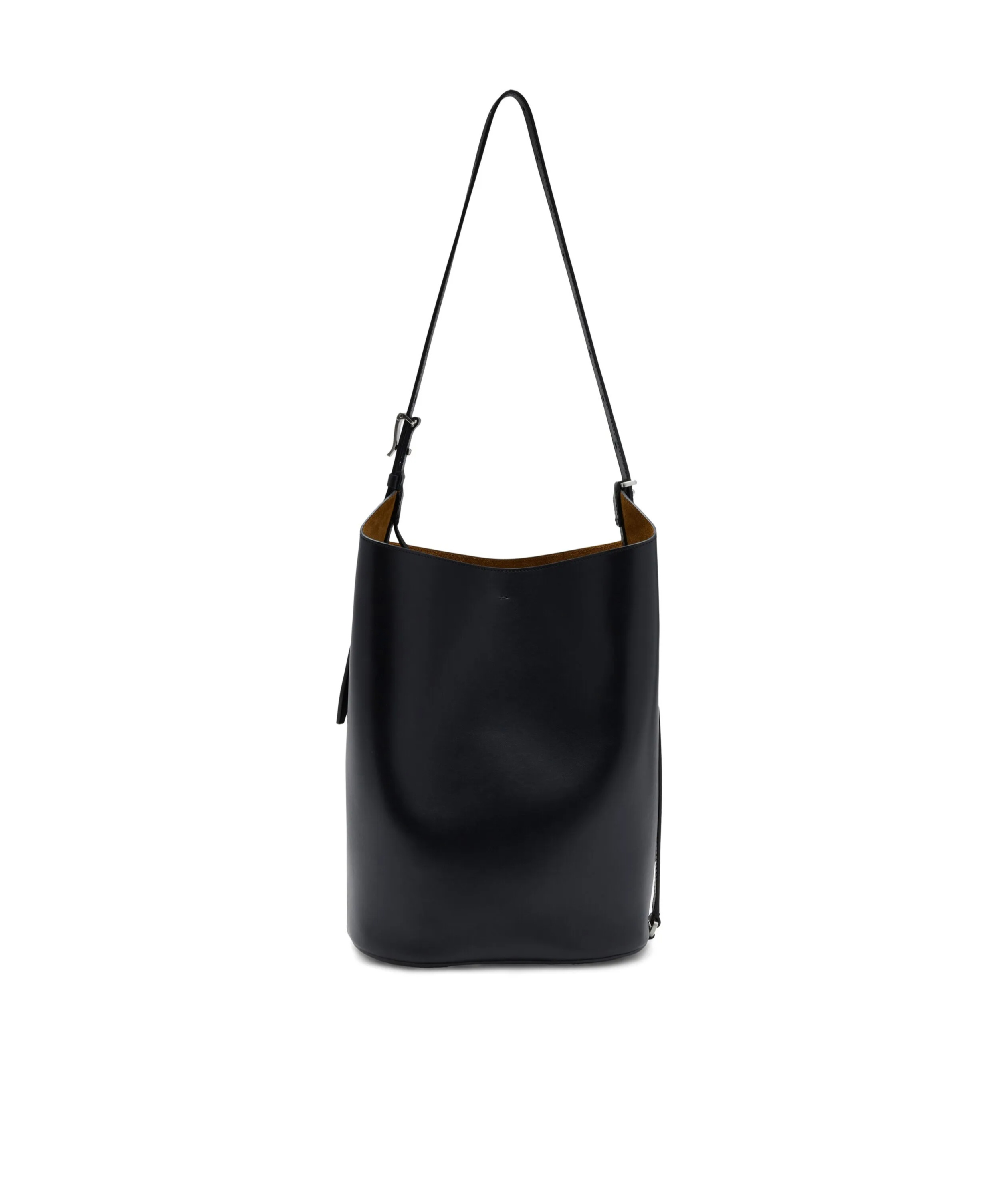 Proenza Schouler Brant Bucket Bag