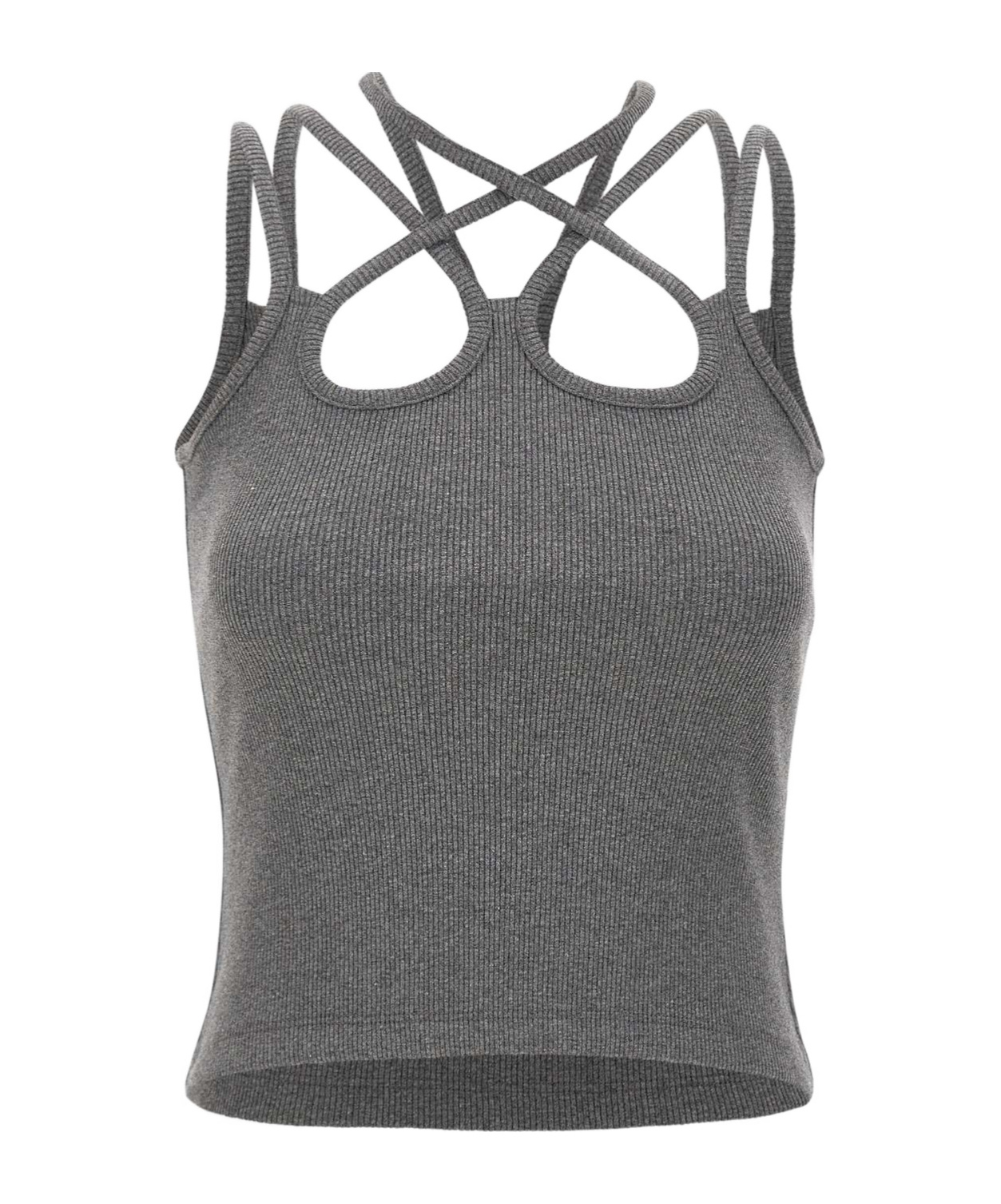 AVAVAV CAMISOLE 