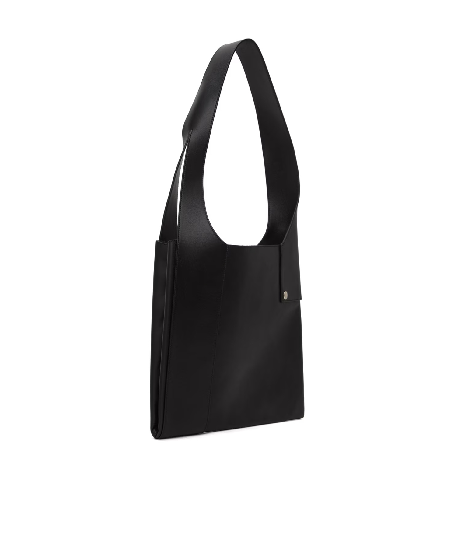 Apc Black Natacha Ramsay-levi Edition Rosario Tote In Black