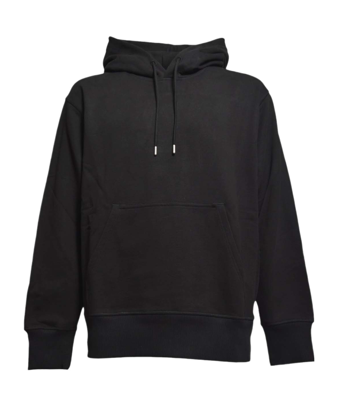ETUDES STUDIO HOODED SWEATER