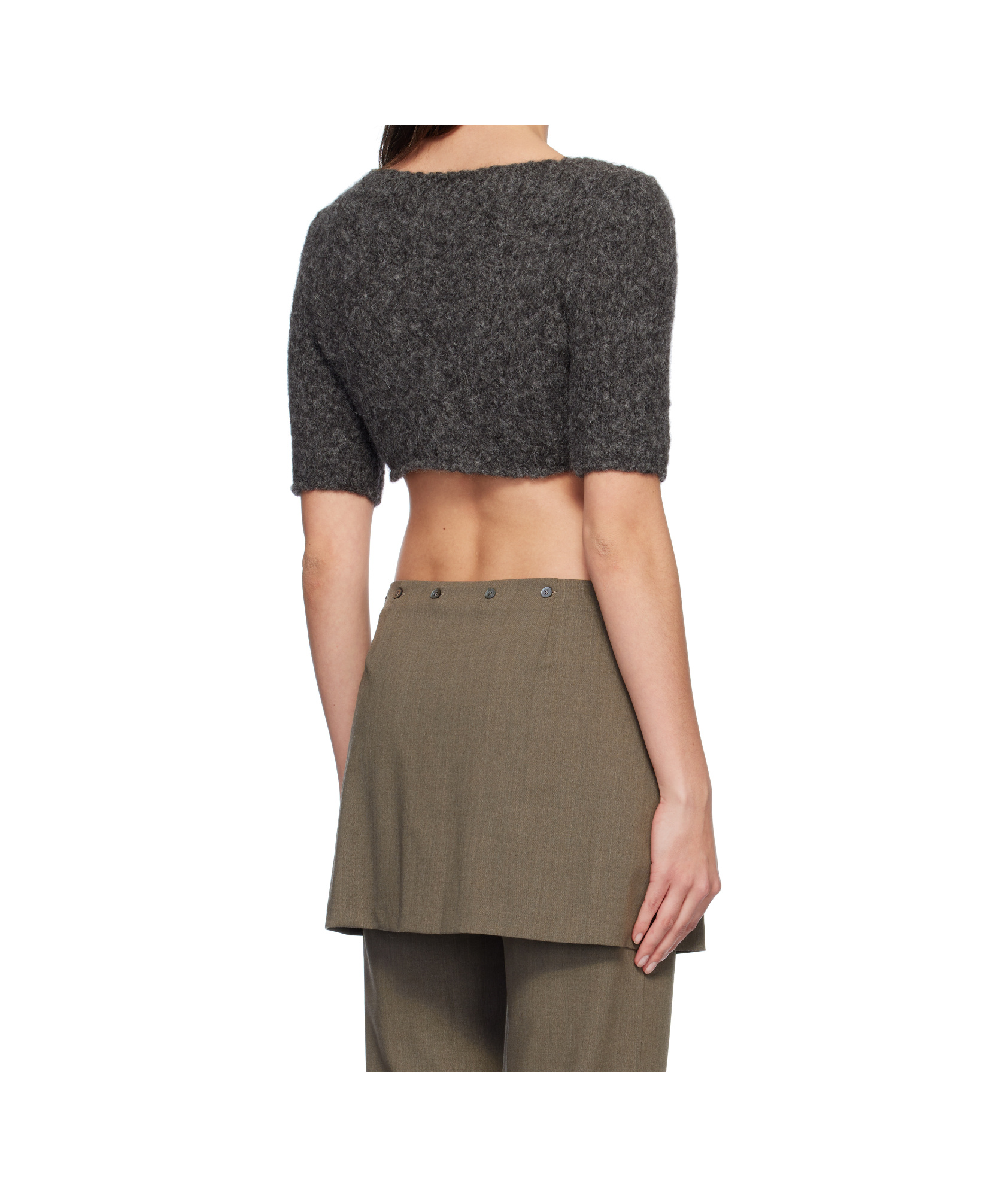 Paloma Wool Ancla Cardigan