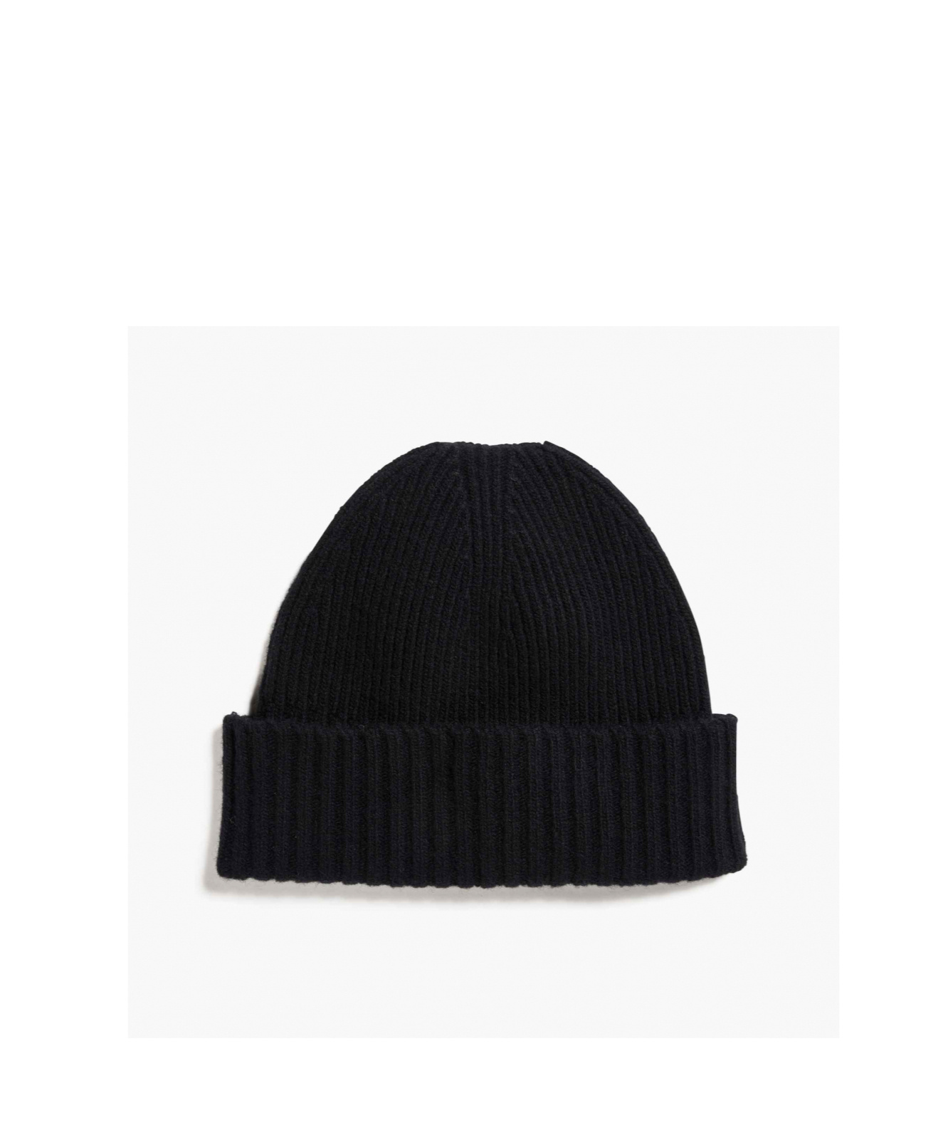 Shop Y-3 Logo-print Beanie In Black