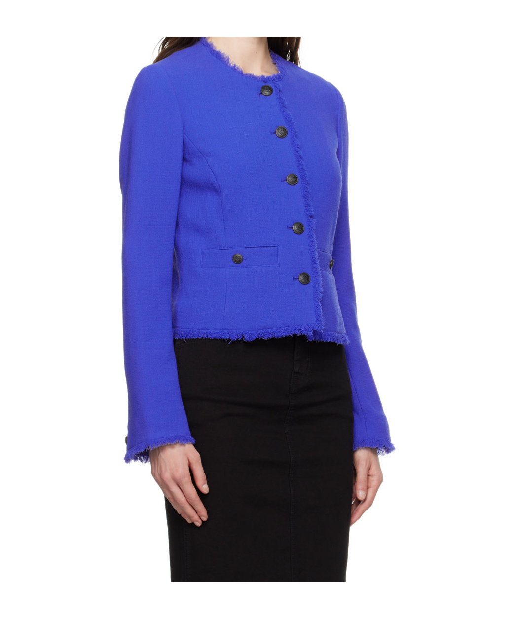 Shop Rag & Bone Carmen Jacket