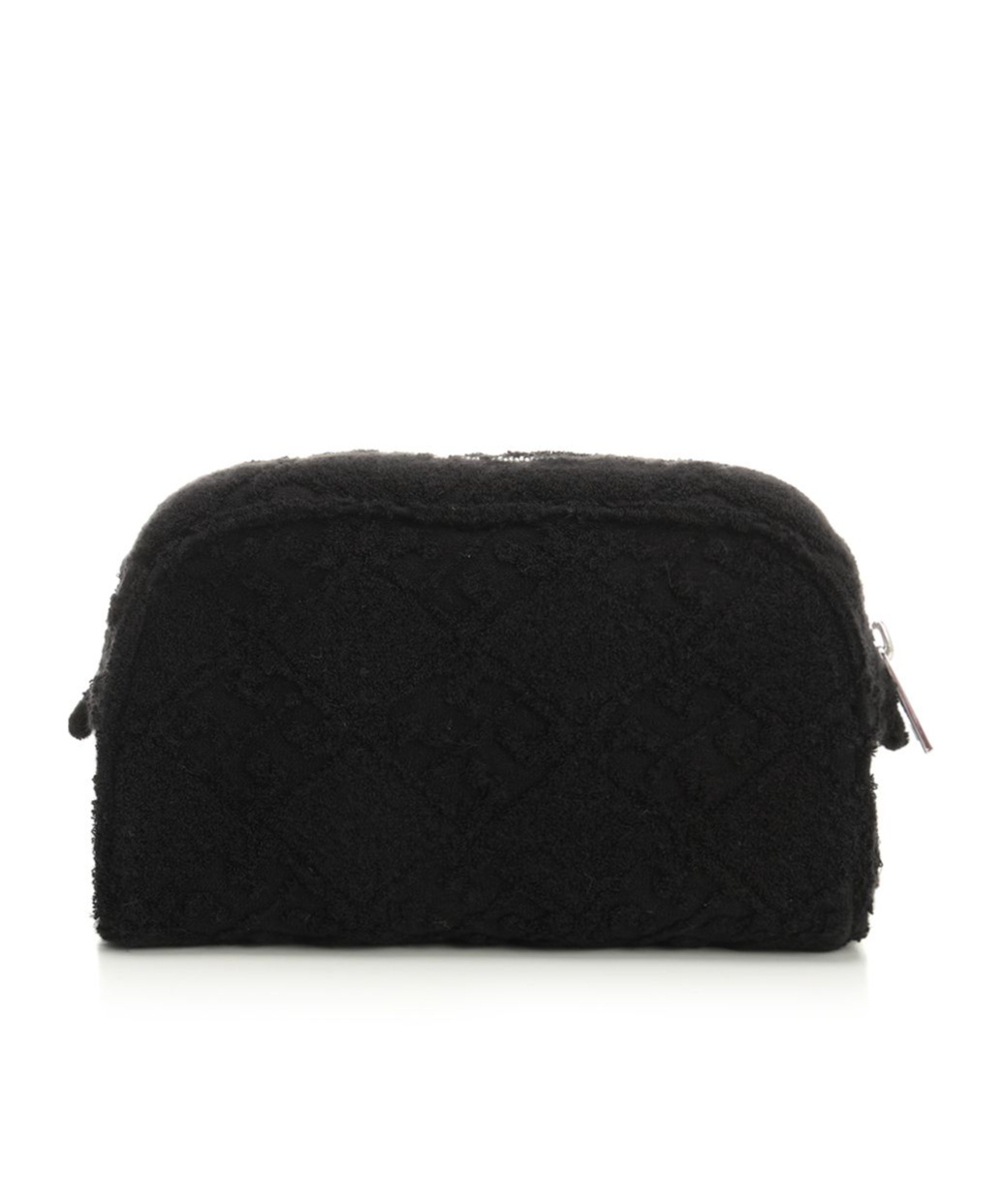 Tory Burch Zipper Clutch