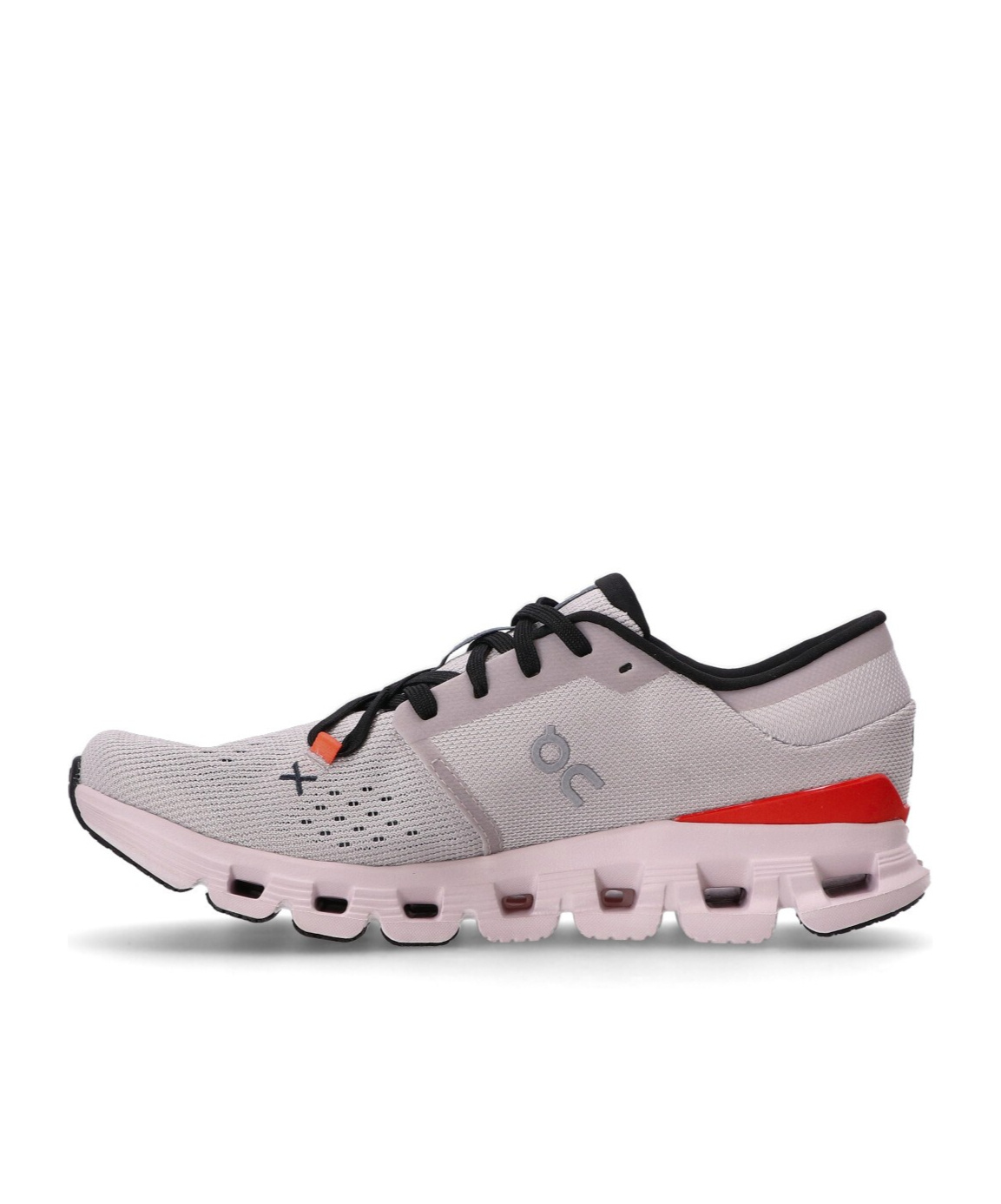 ON RUNNING CLOUD X4 SNEAKERS