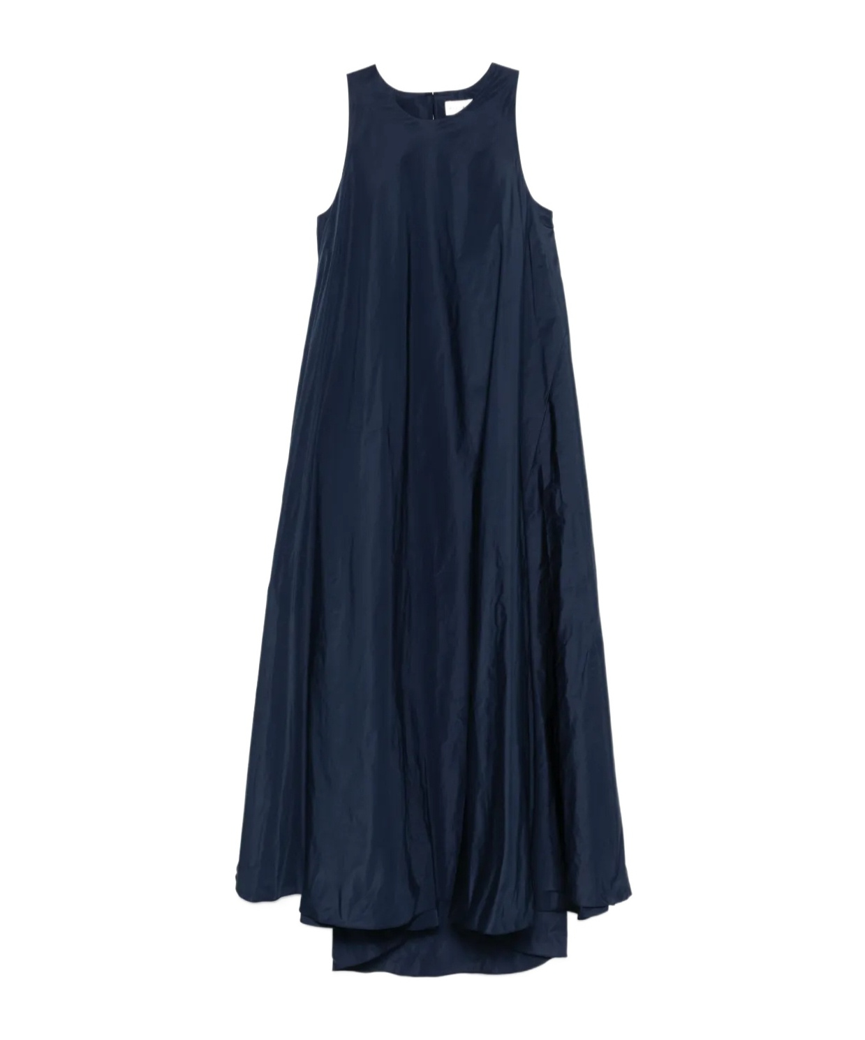 P.a.r.o.s.h Pimpy Gown