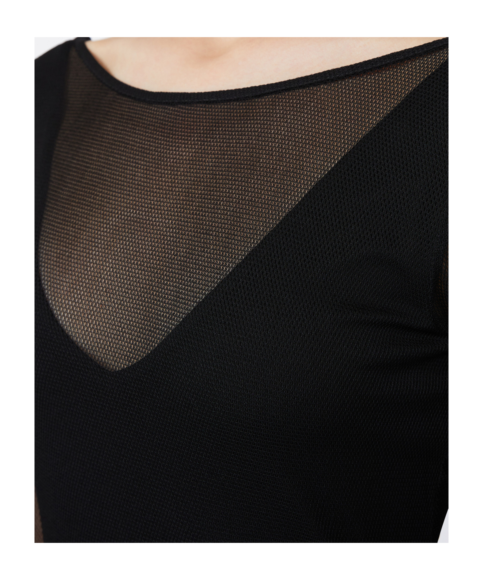 Shop Max Mara Midi Knitted Dress