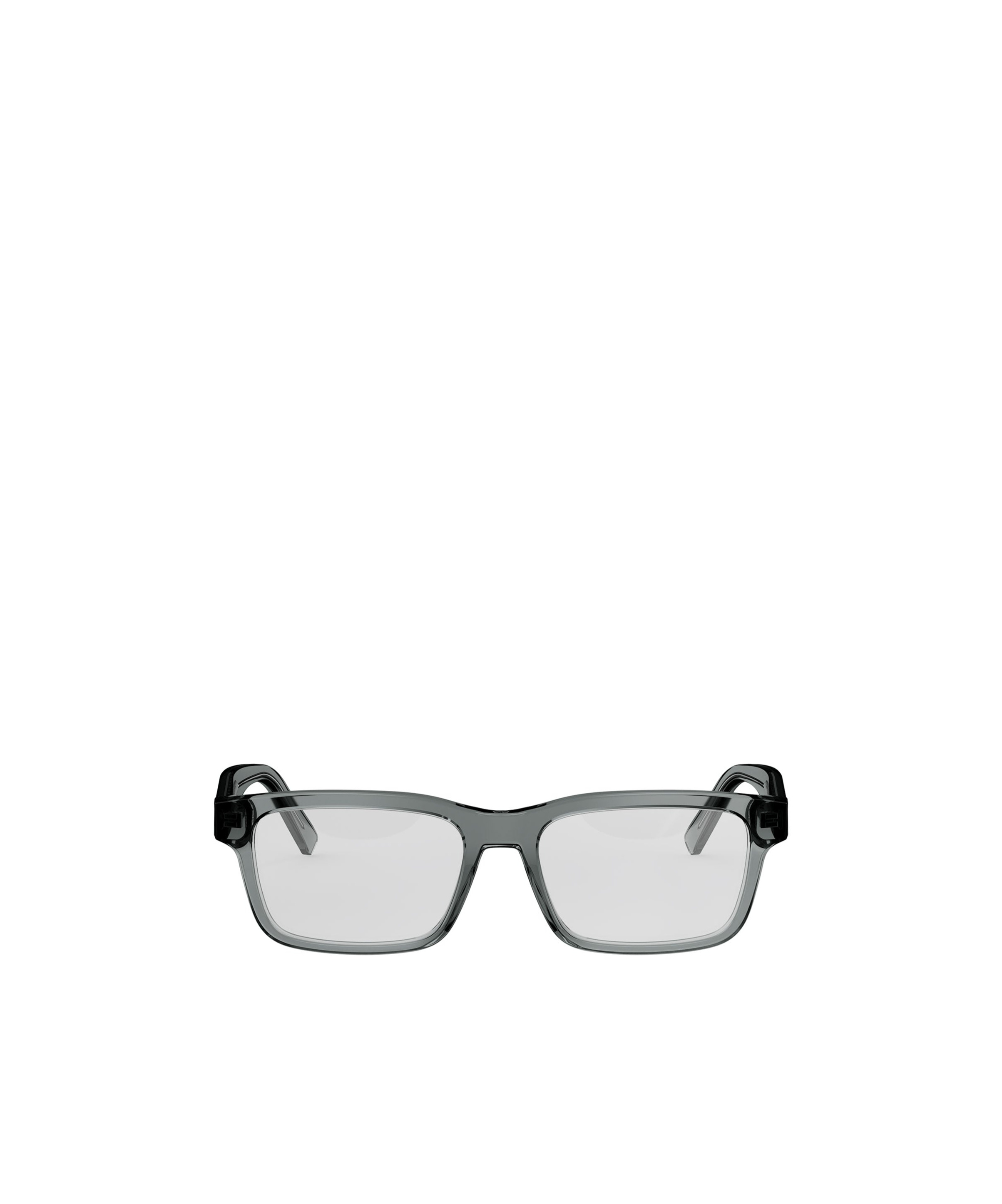 Dior Full Frame Plain Mirror