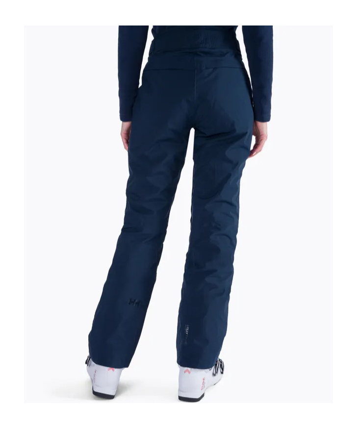 Helly Hansen Legendary Zip Ski Trousers In Multi