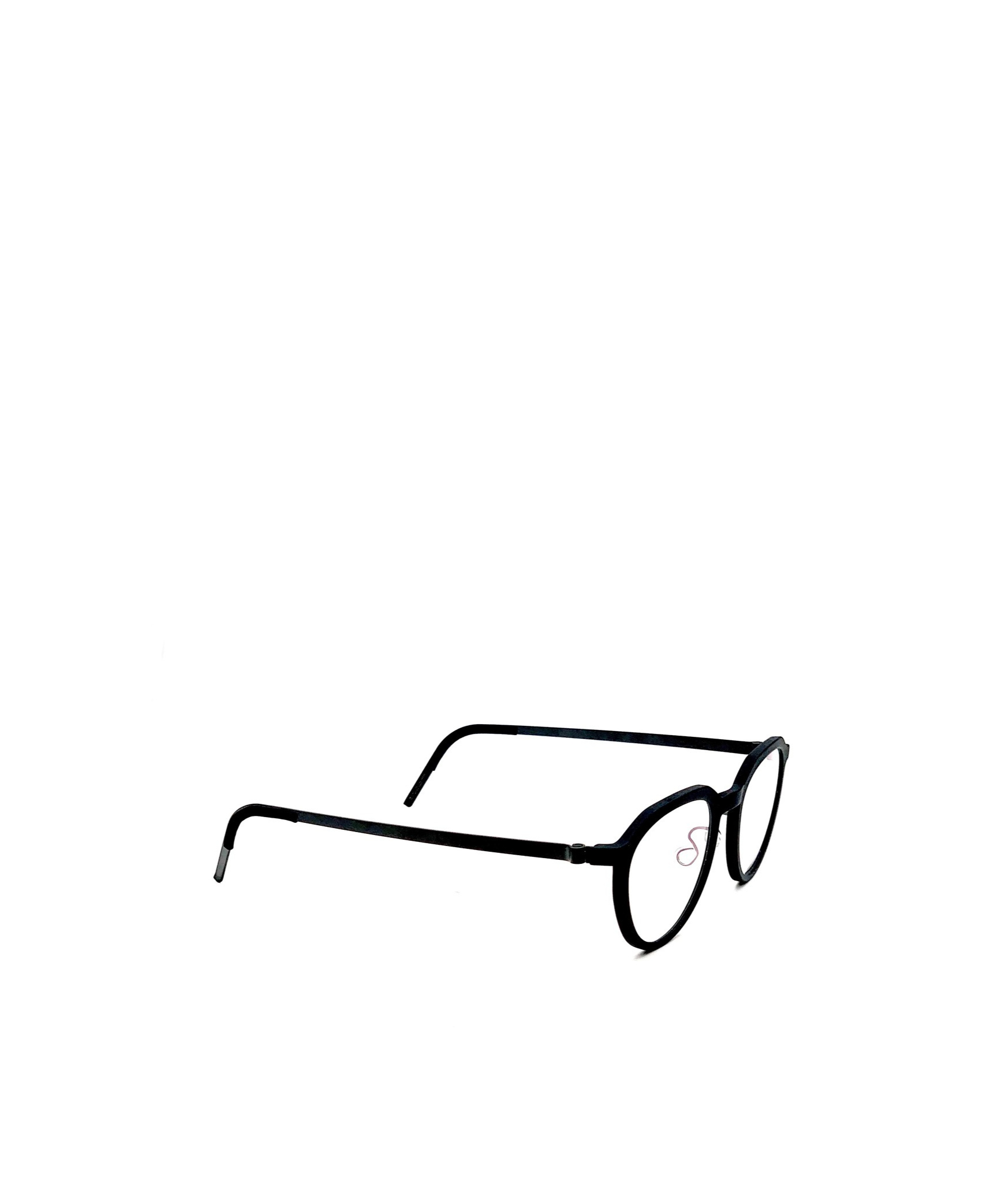 Lindberg Full Frame Plain Mirror