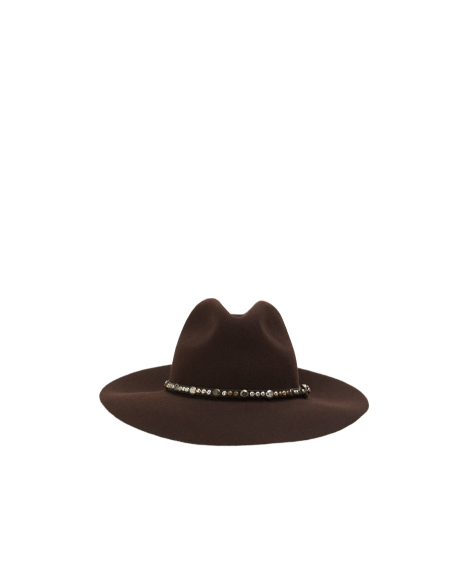 Golden Goose Hats