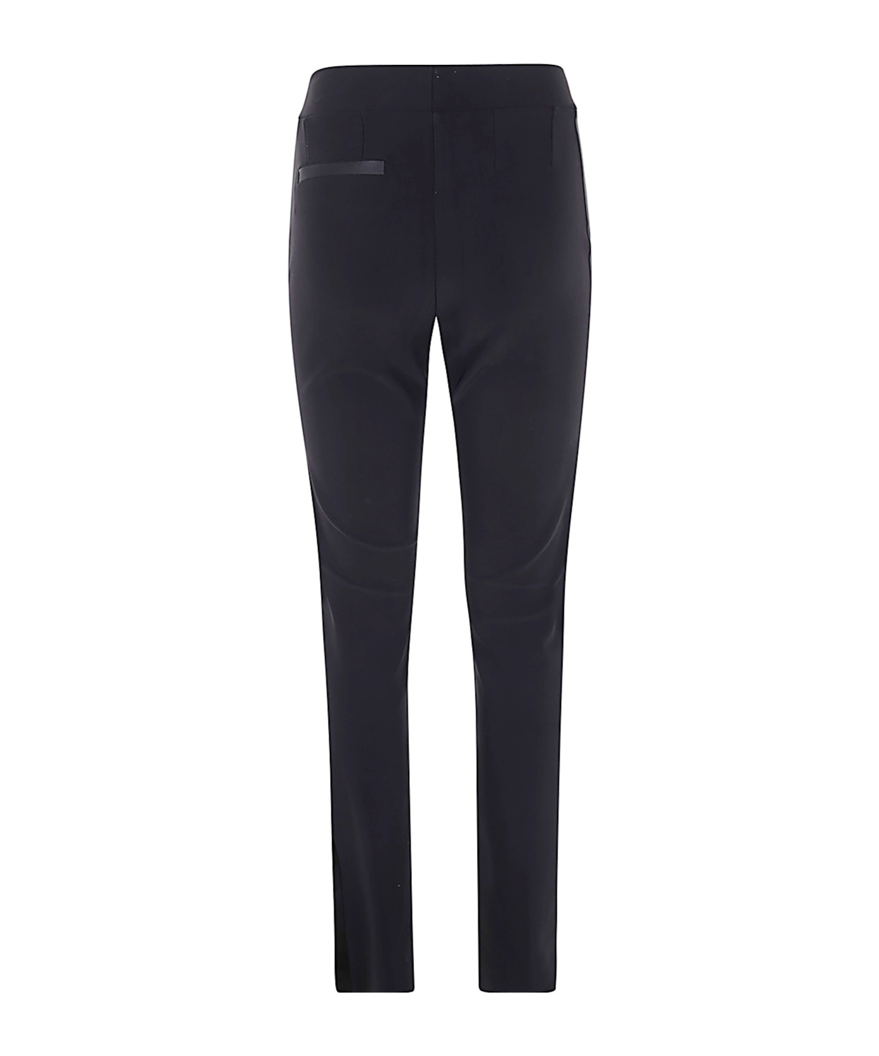 CHIARA BONI LA PETITE ROBE MARIAJOSE' RA TROUSERS