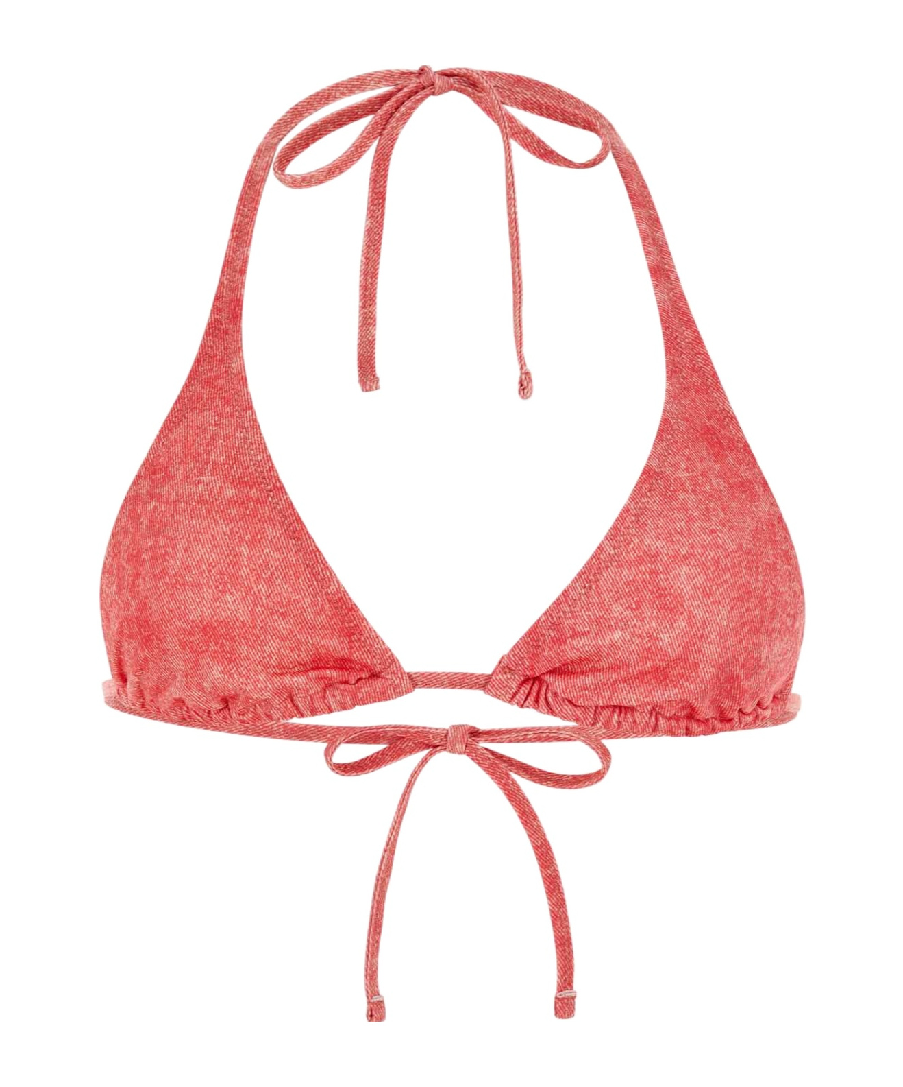 Shop Gimaguas Clara Bikini Top