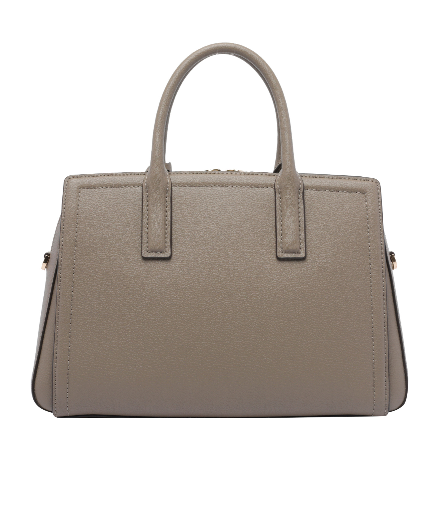 Michael Michael Kors Double Handle Shoulder Bag