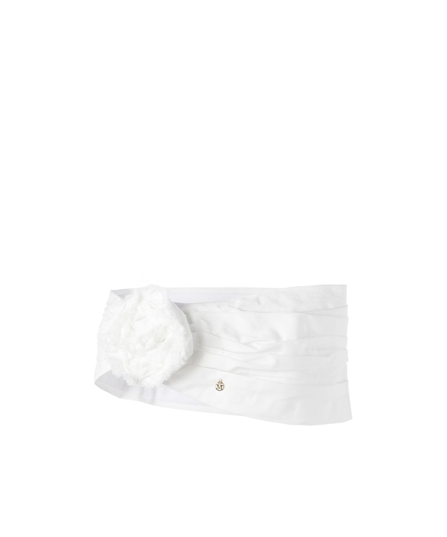 Maison Michel Hiromi Turban