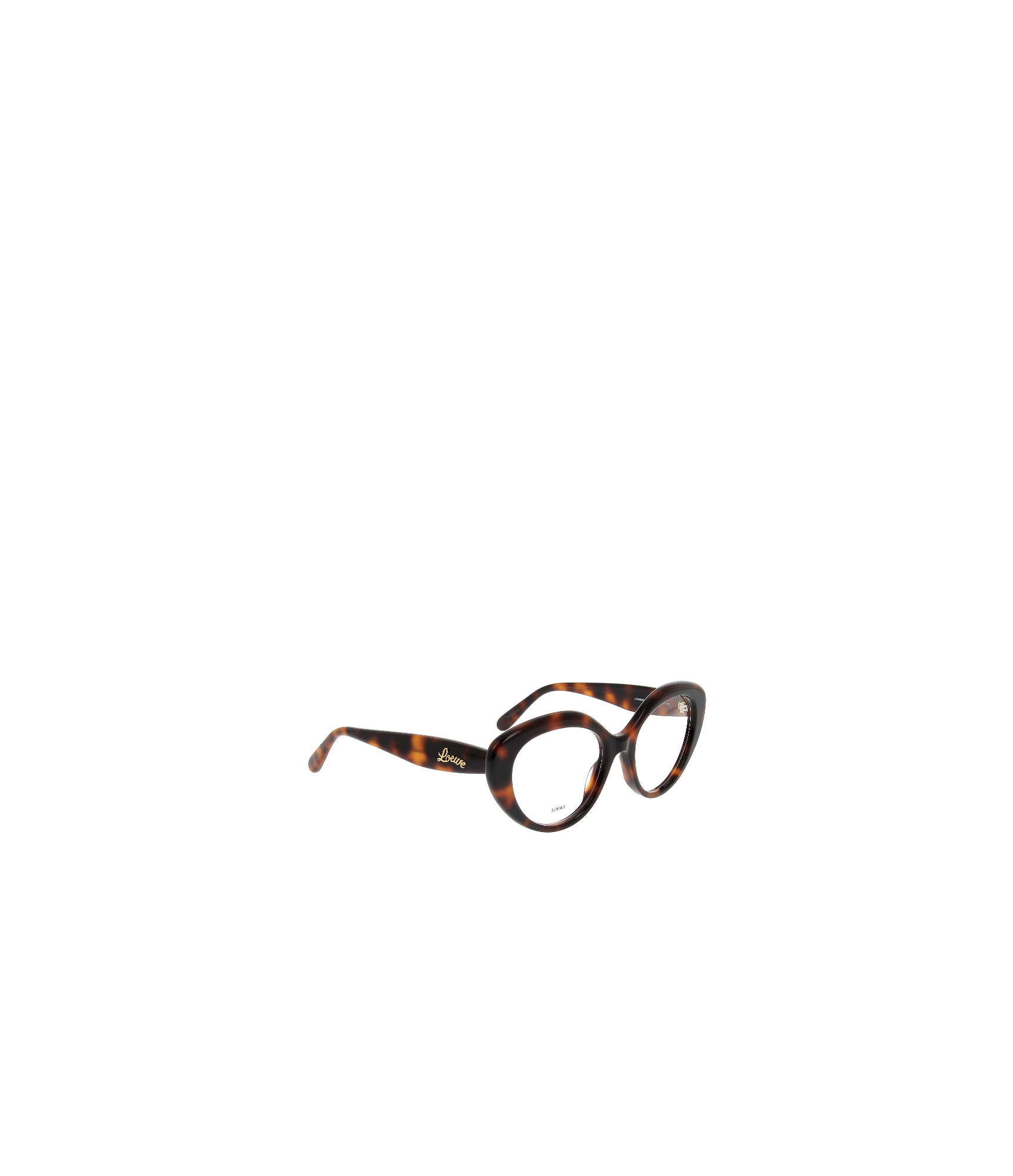 Loewe Full-frame Flat Mirror In White