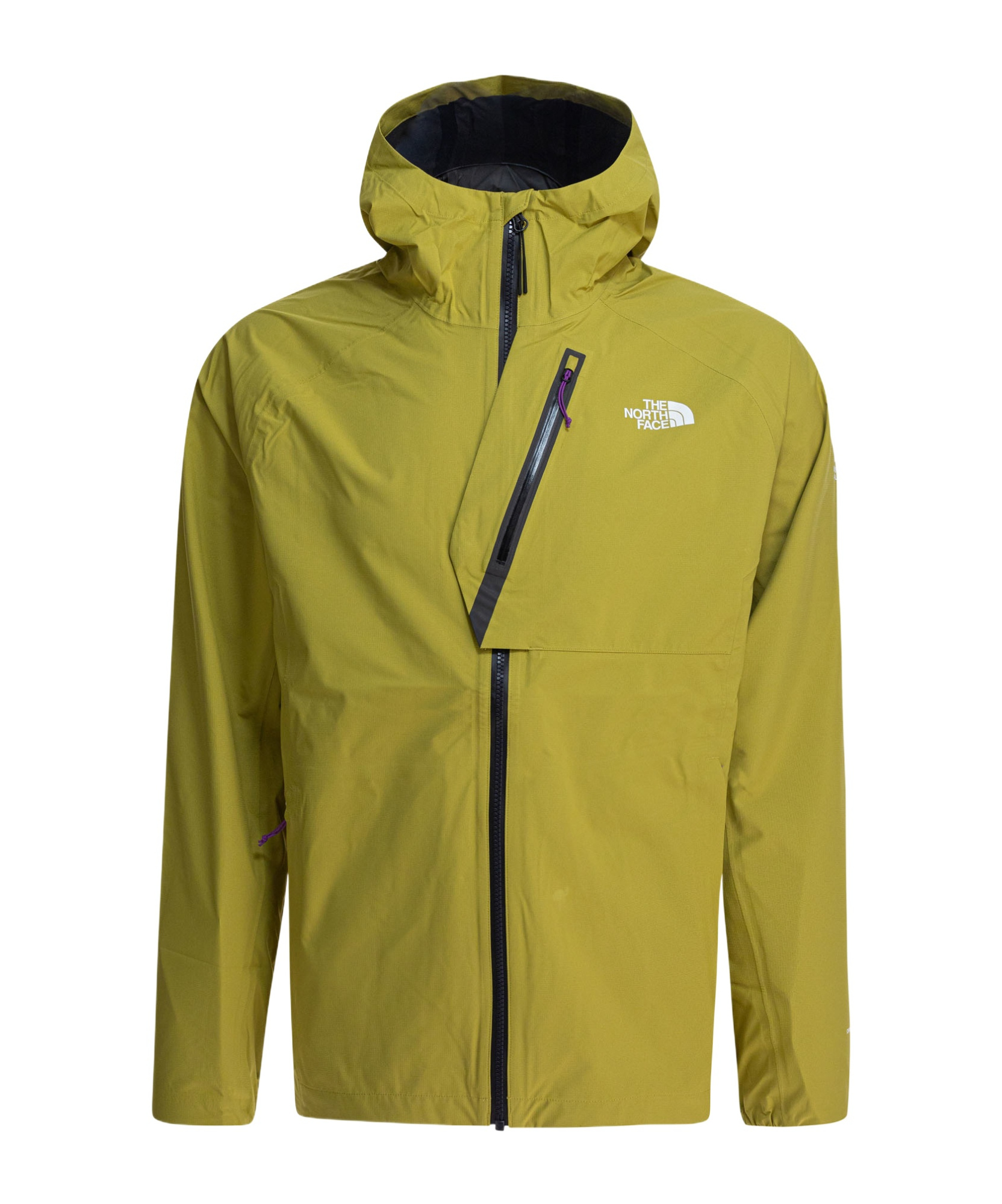 THE NORTH FACE MA JACKET 