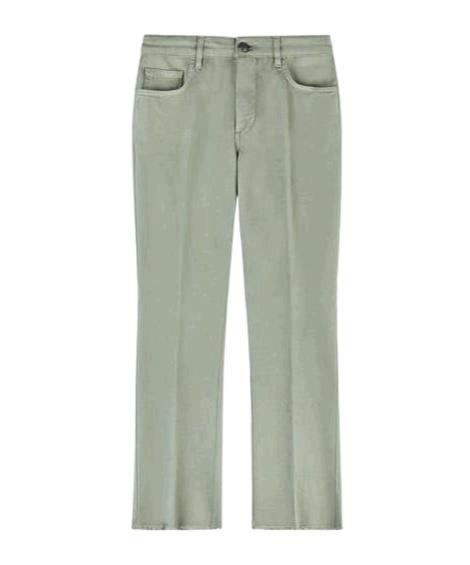Fay 5-pocket Trousers