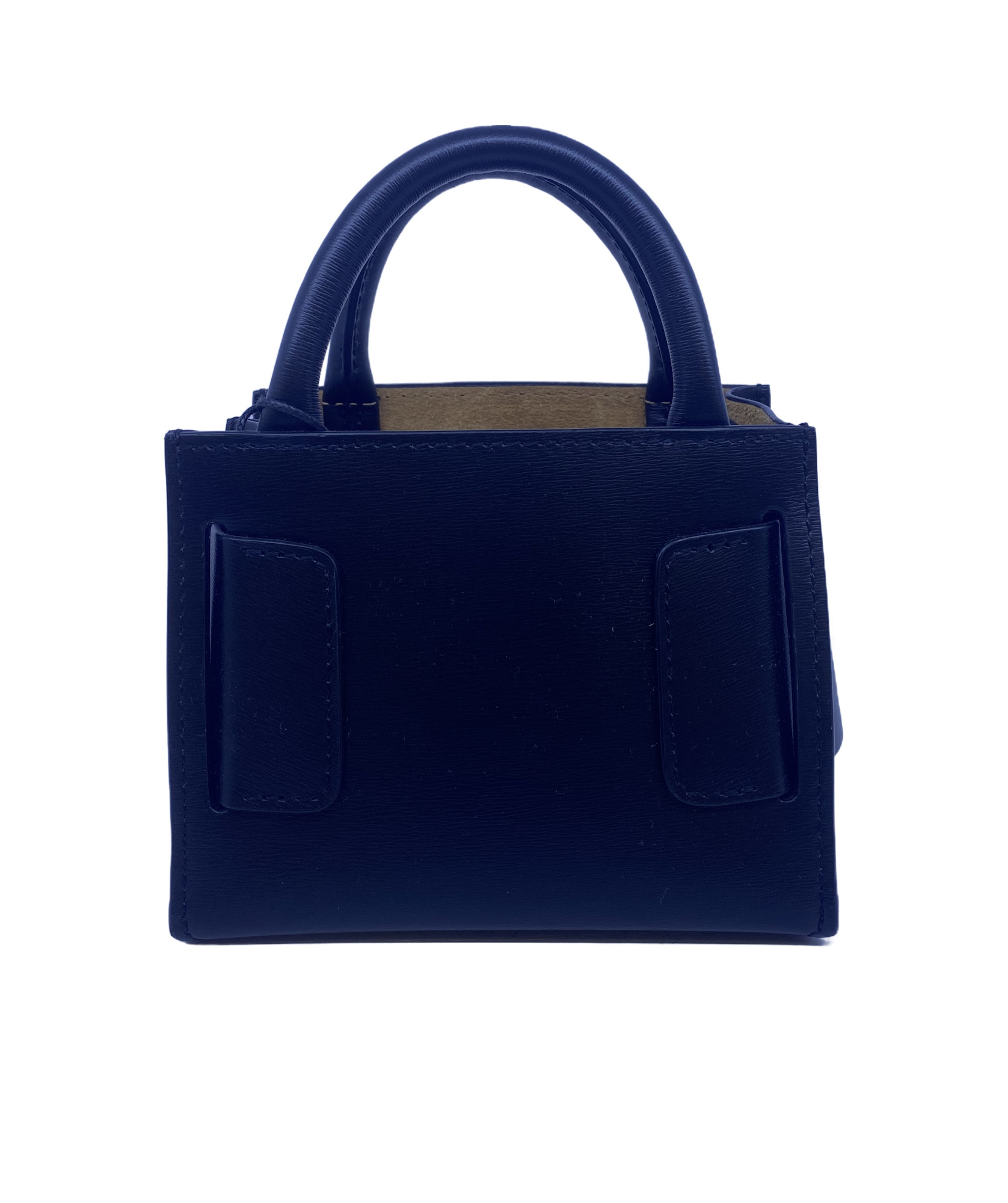 Boyy Bobby Handbag In Multi