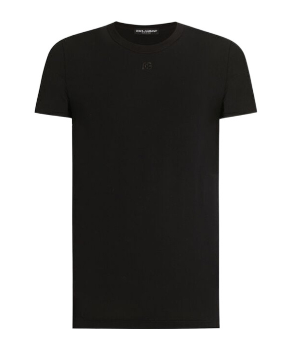 Dolce & Gabbana T-shirts And Polos
