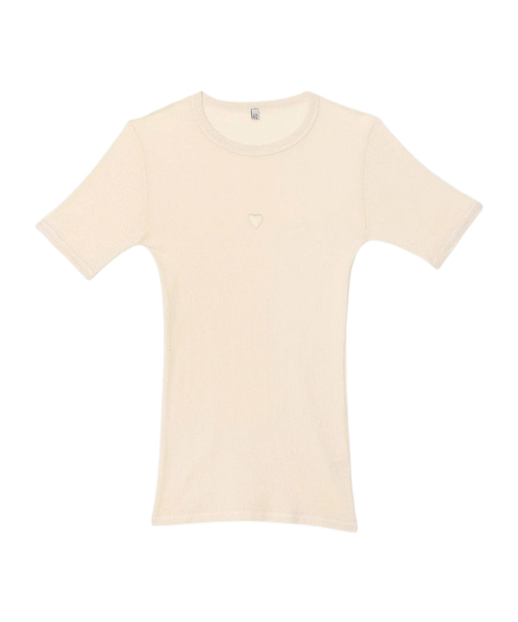 Baserange Short-sleeved T-shirt