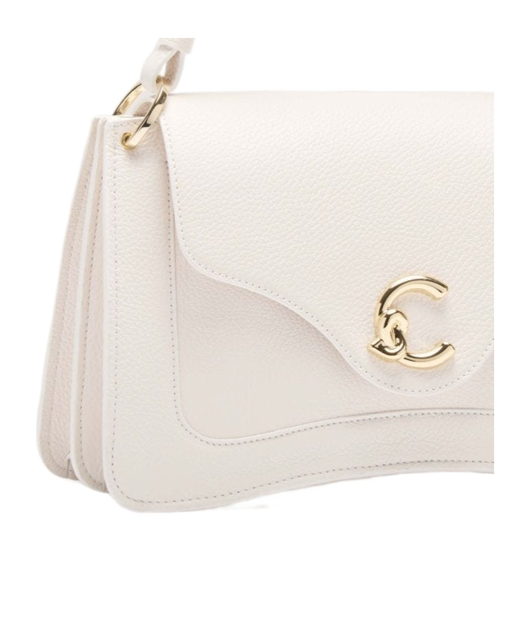 Coccinelle Medium C-me Tote Bag