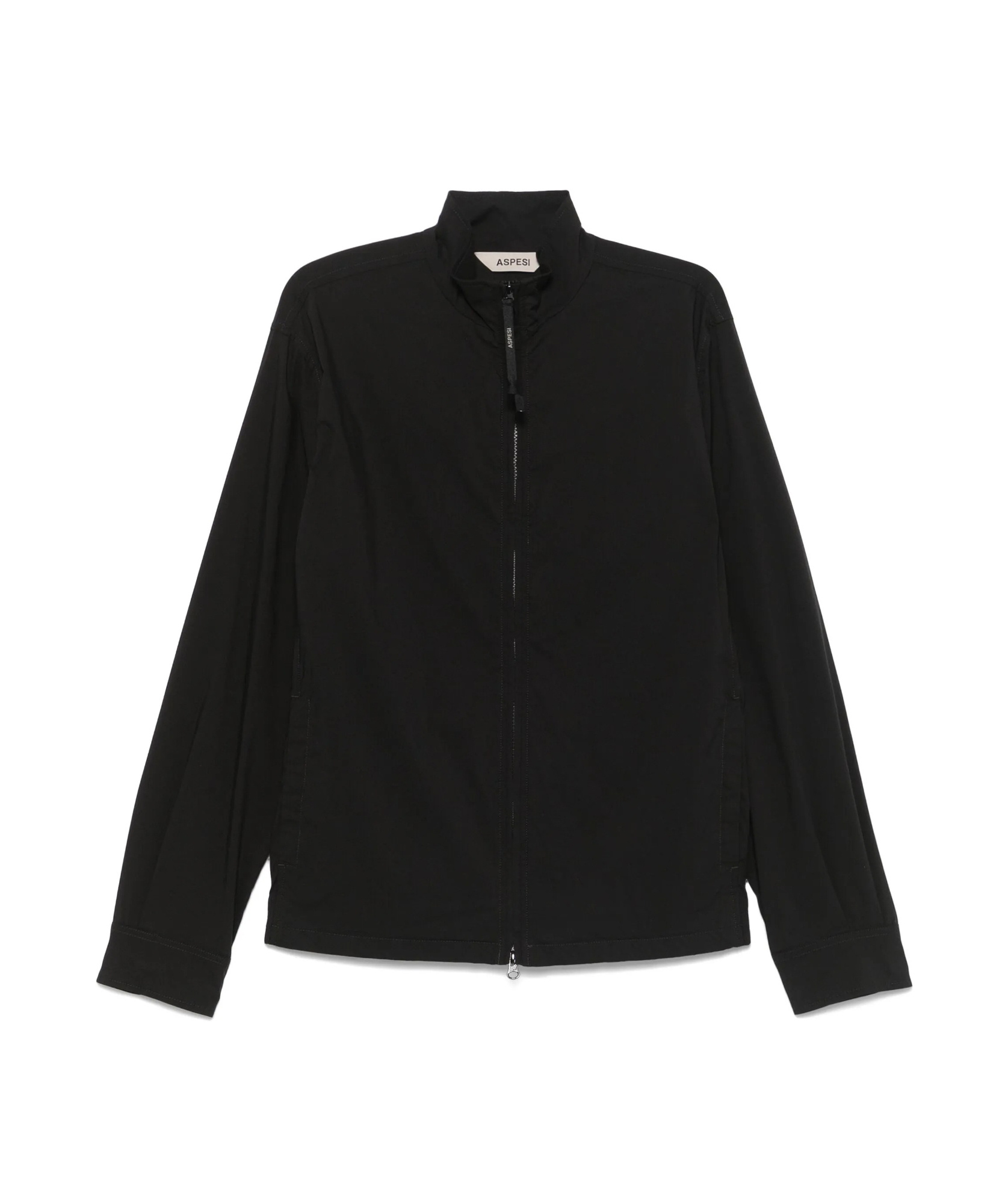 Aspesi Kong Jacket