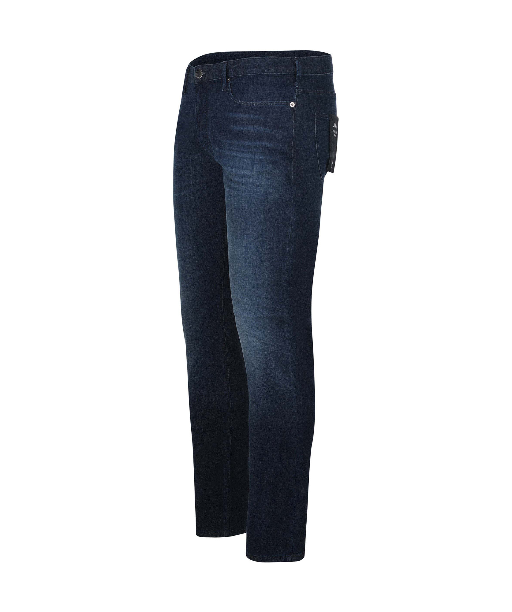 EMPORIO ARMANI EMPORIO ARMANI JO6 SKINNY JEANS