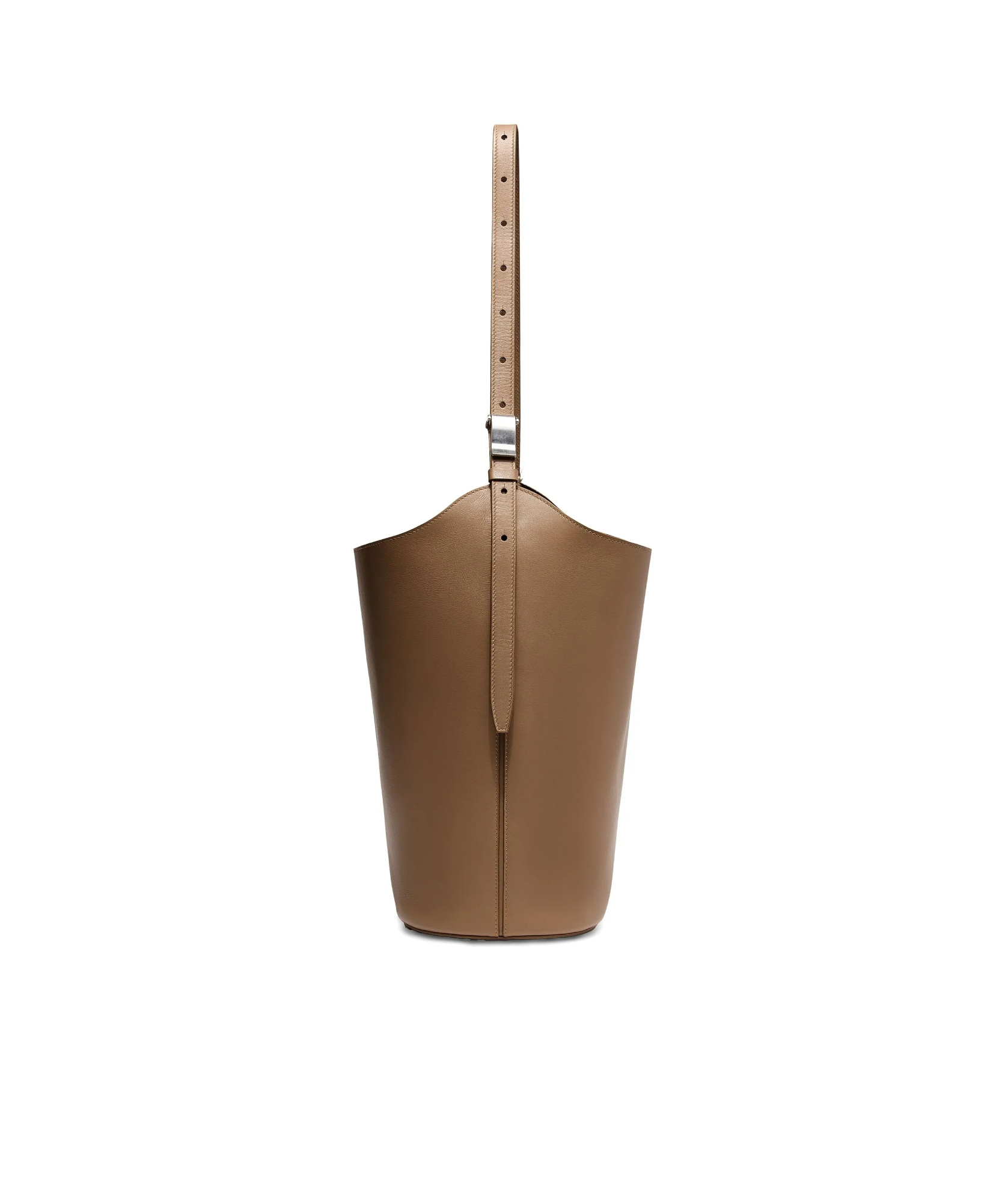 PROENZA SCHOULER BRANT BUCKET BAG