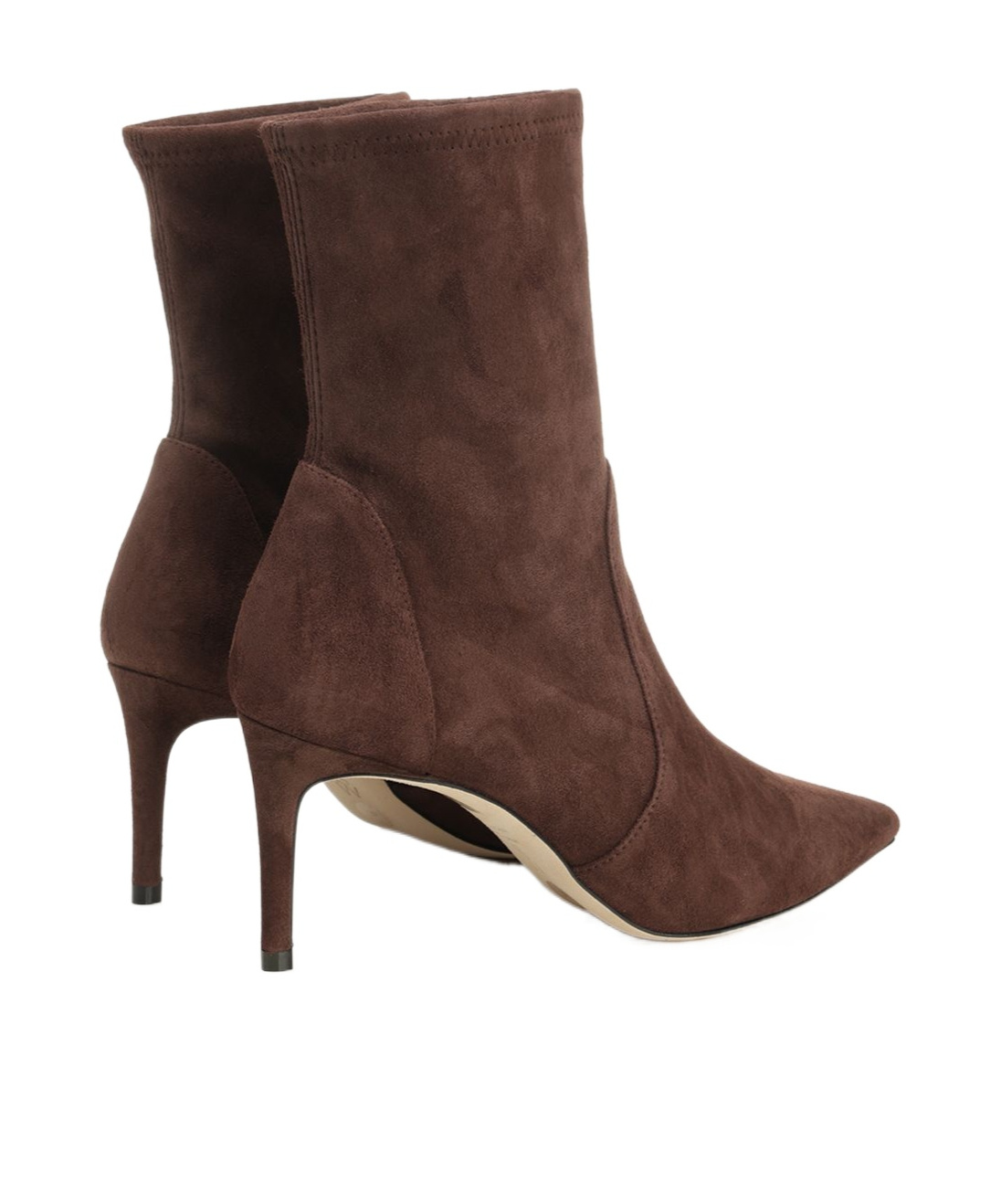 Stuart Weitzman Stuart Power Boot