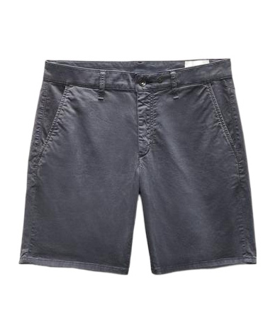Rag & Bone Chino Shorts