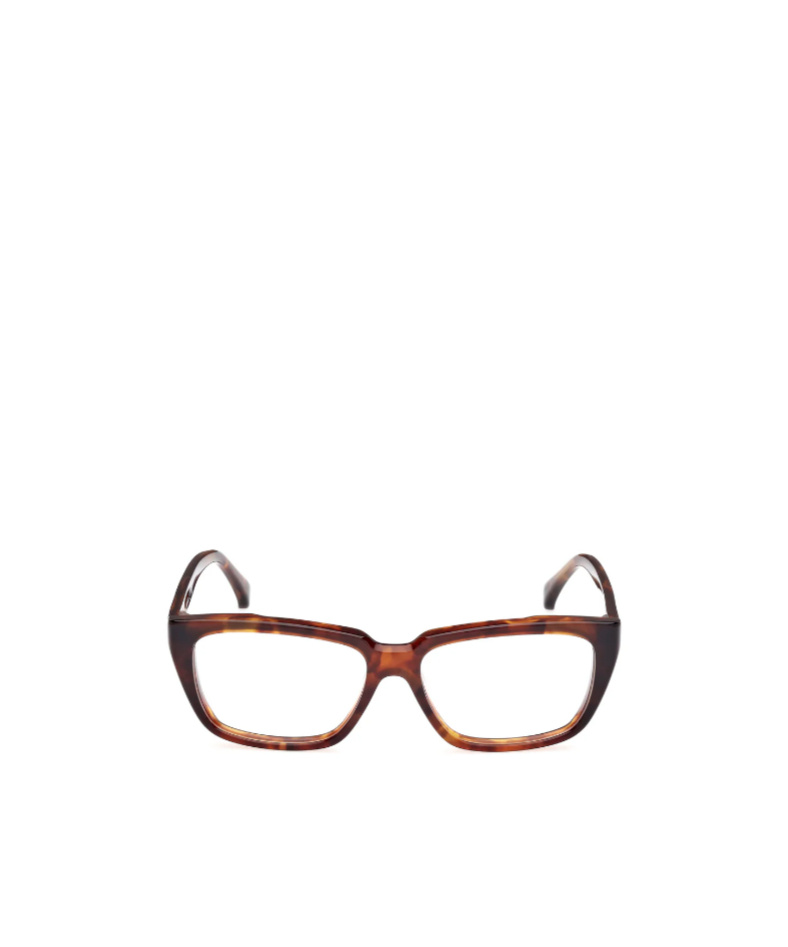 Max Mara Full Frame Plain Mirror In Multi
