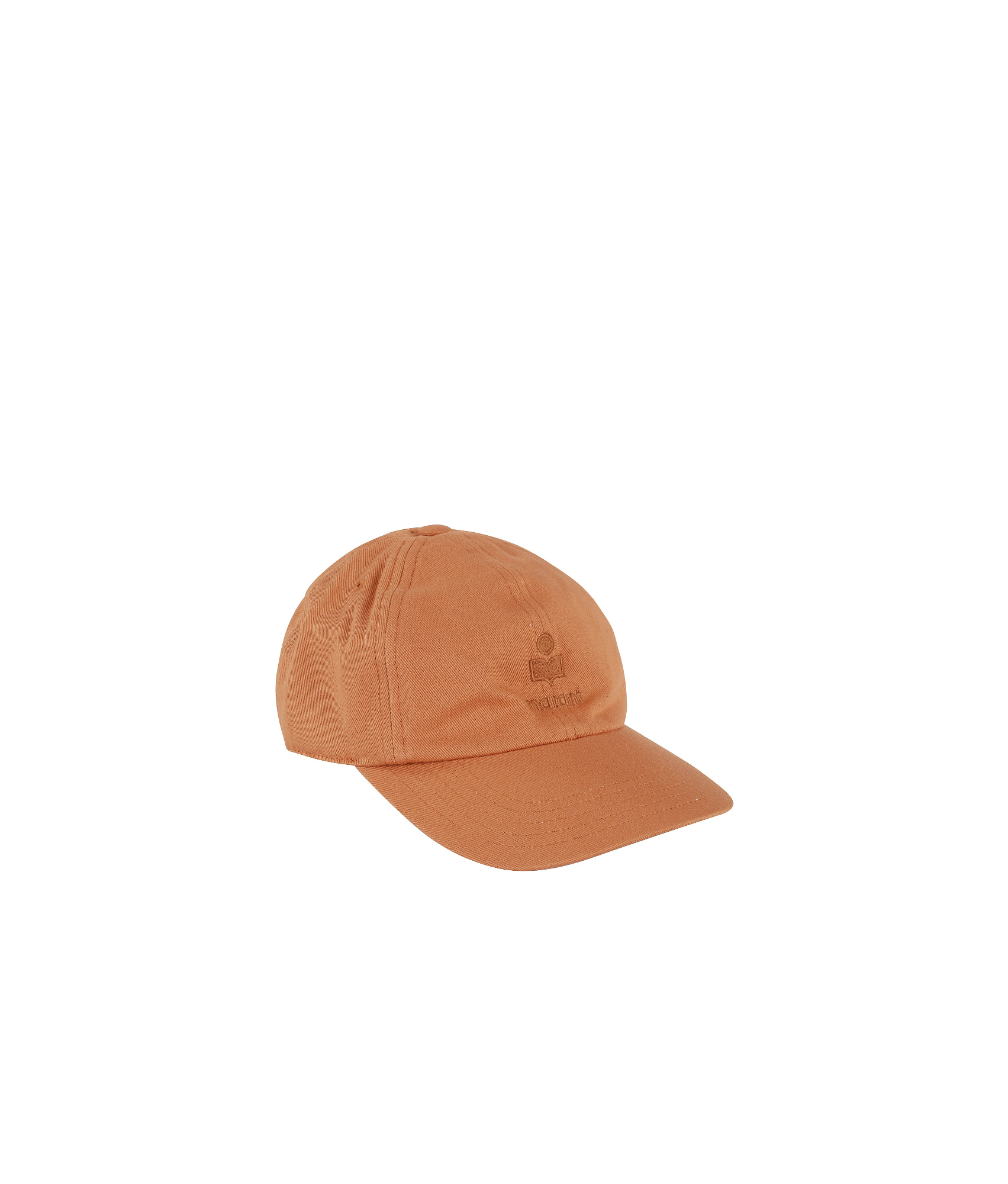 ISABEL MARANT TOMAS CAP