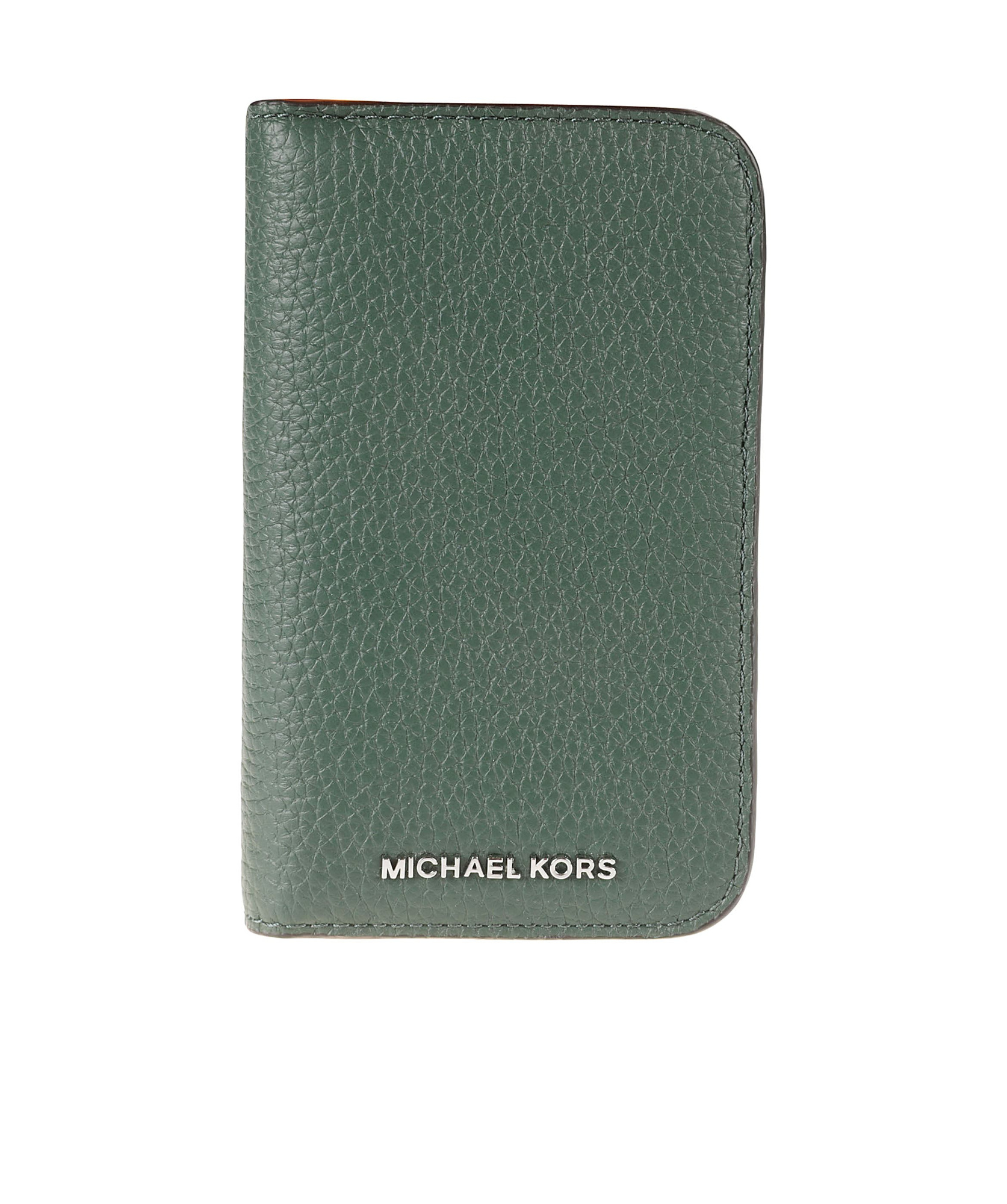 MICHAEL KORS HUDSON BILLFOLD WALLET 