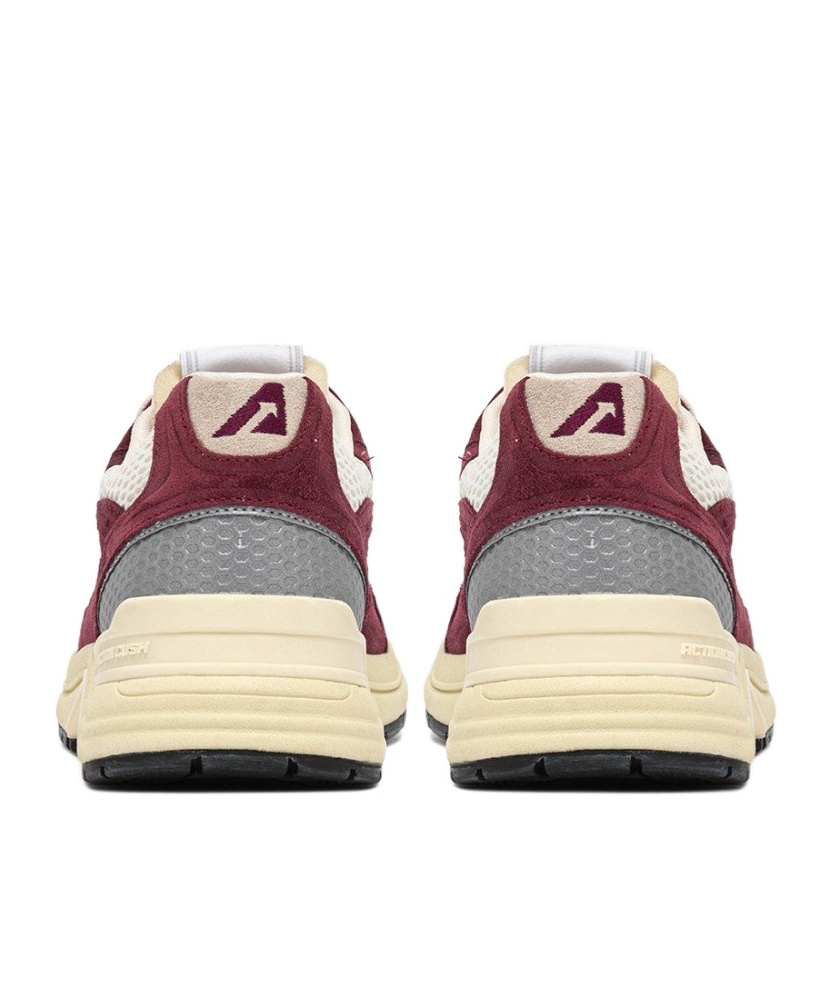 Autry Hyperway Sneakers