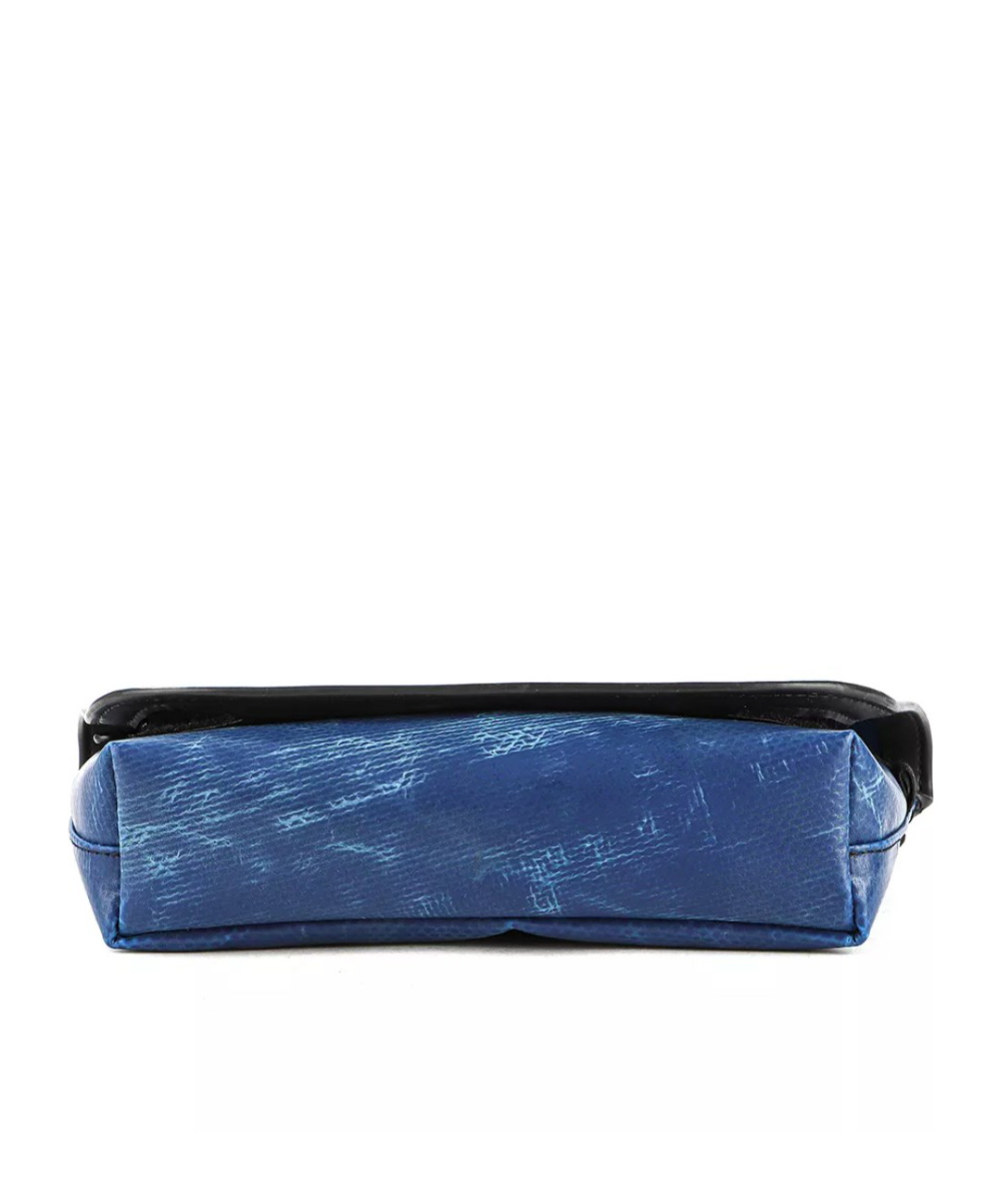 Shop Freitag Logo Wallet