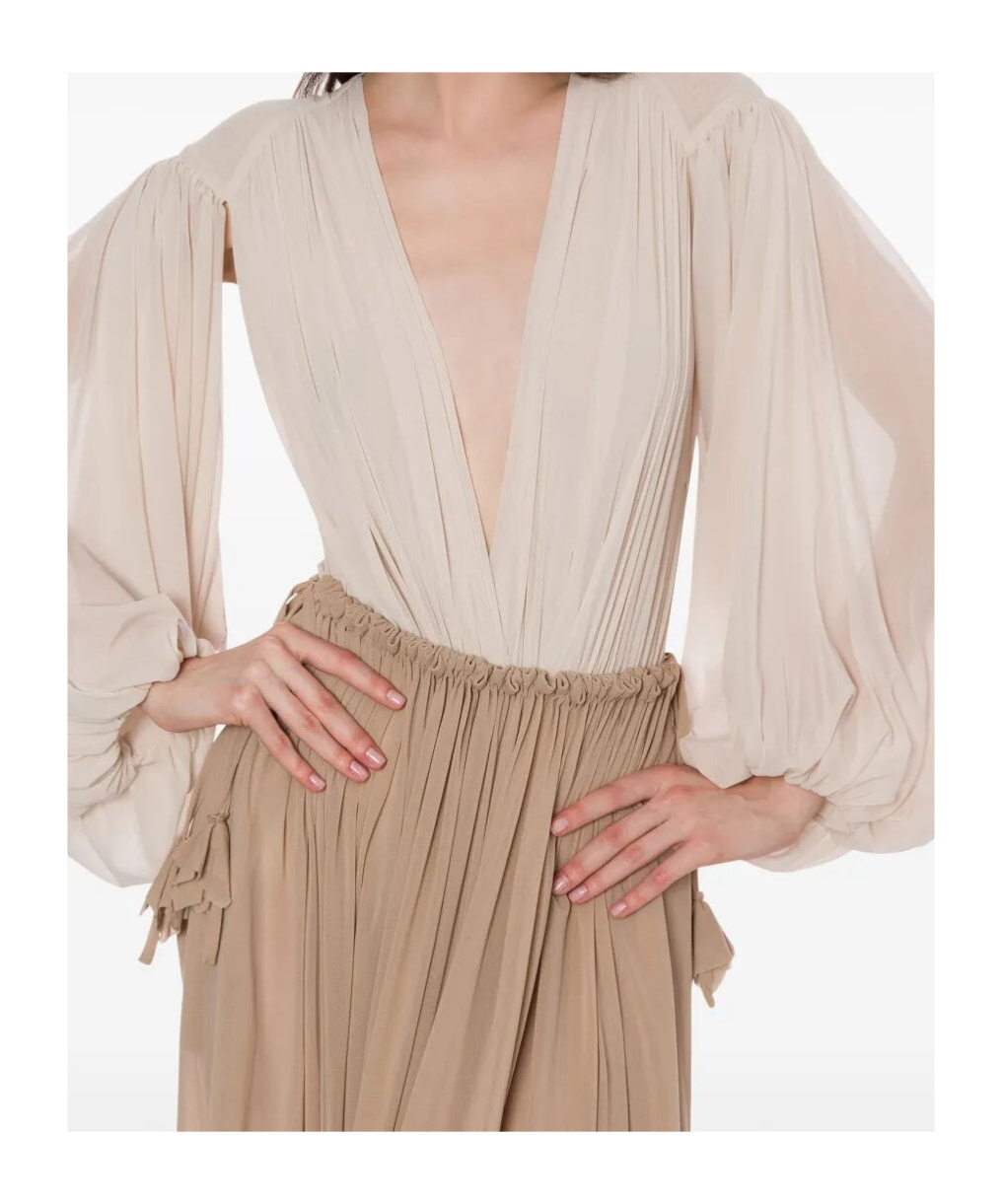 Philosophy Di Lorenzo Serafini Body By Philosophy In Pink