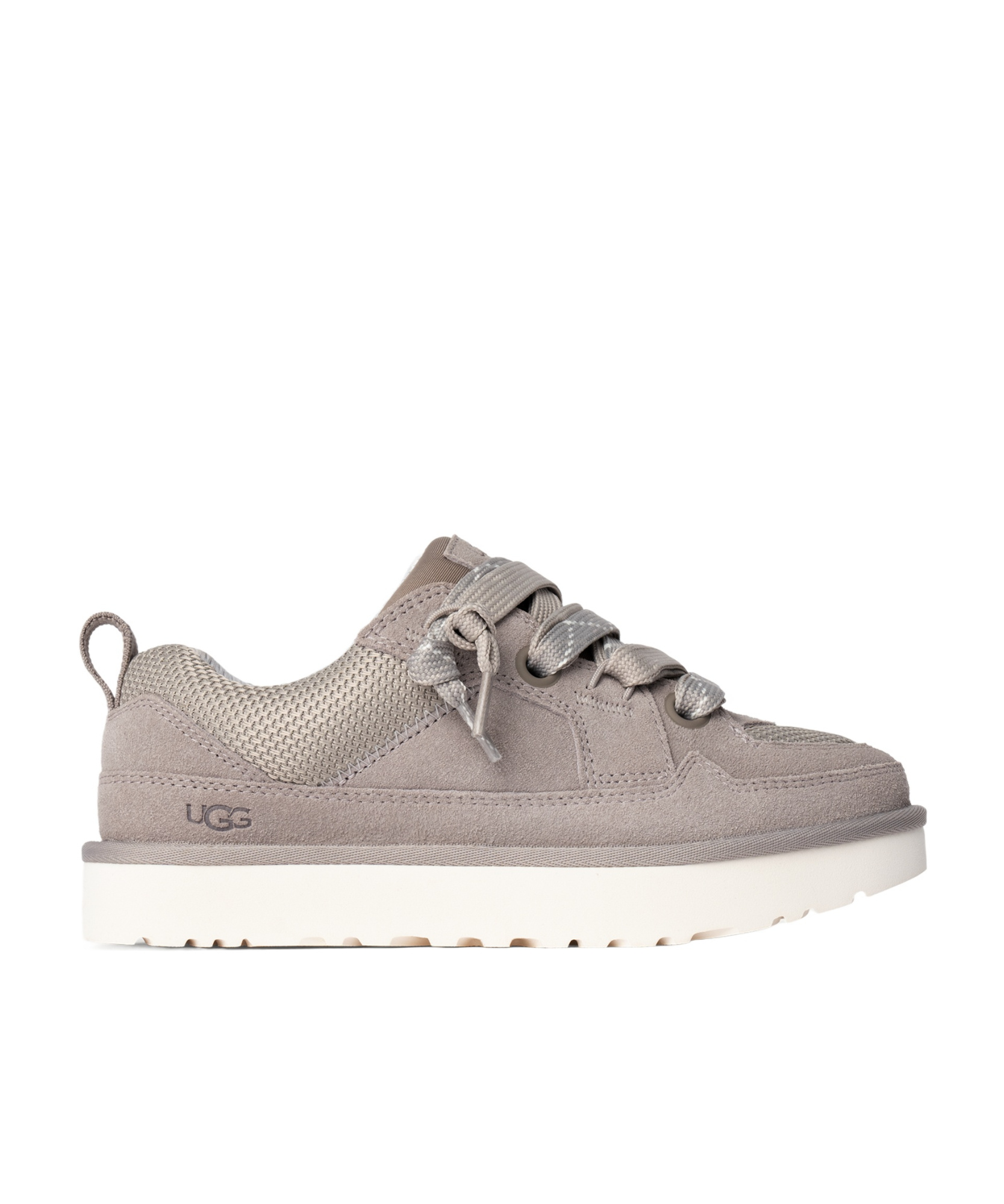 UGG LO LOWMEL SNEAKERS