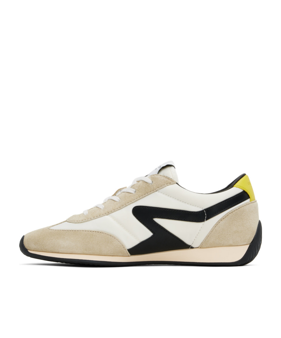 Rag & Bone Lace-up Sneakers